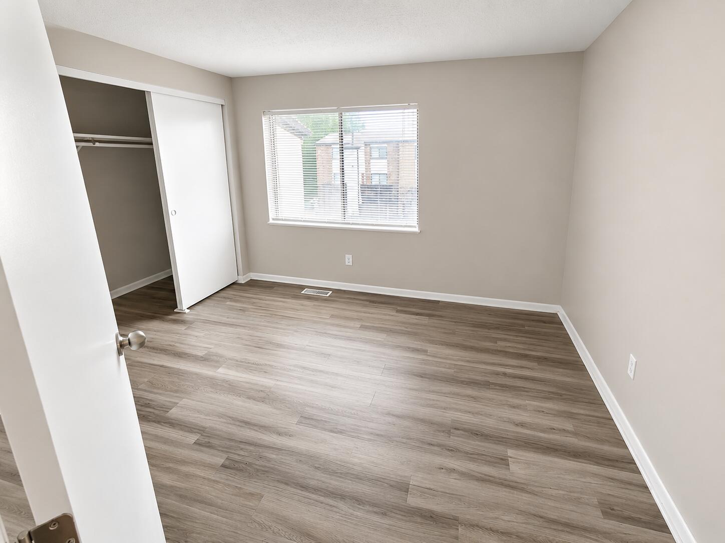 Villa, Springfield, Ohio 45503