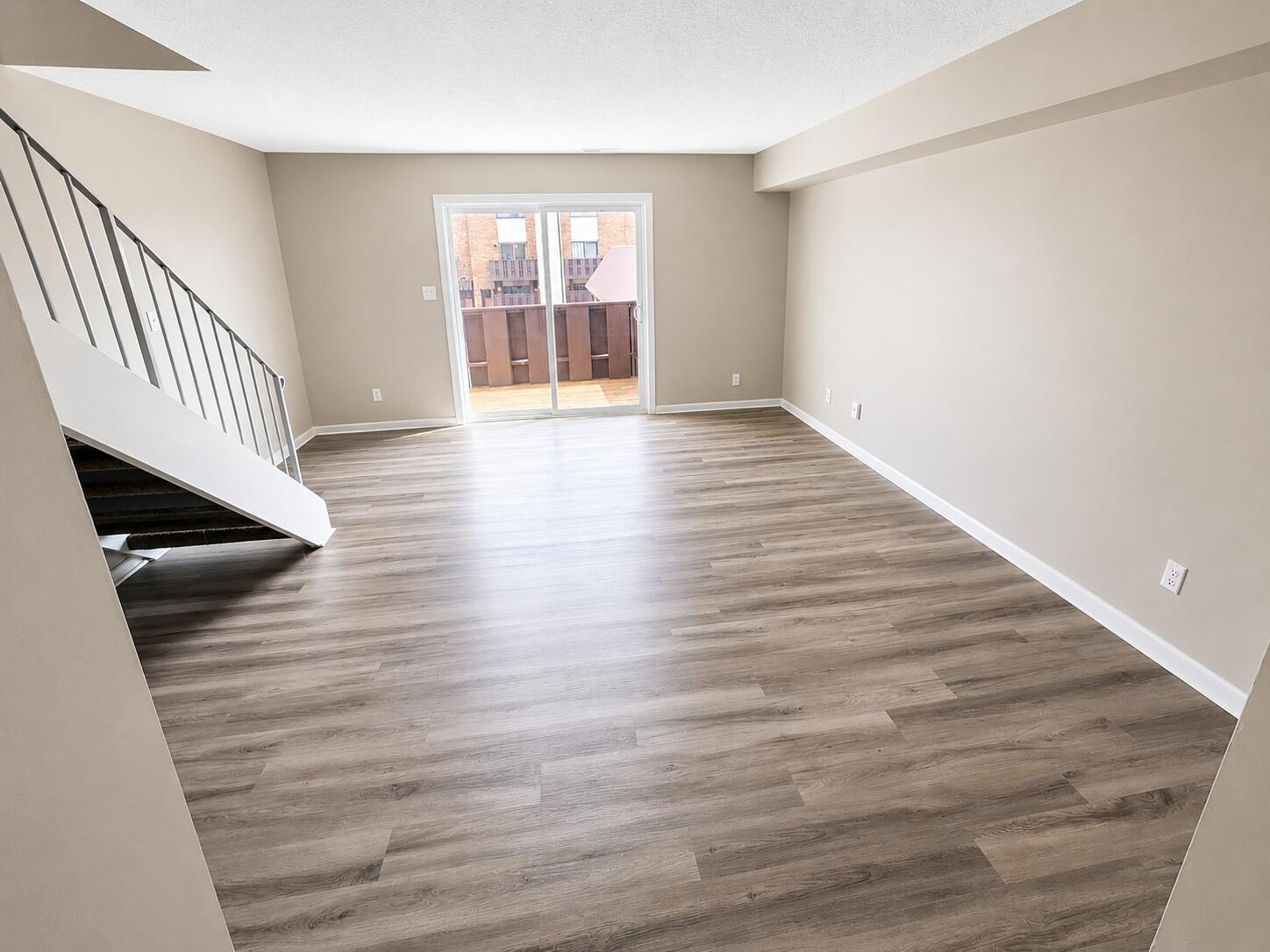 Villa, Springfield, Ohio 45503