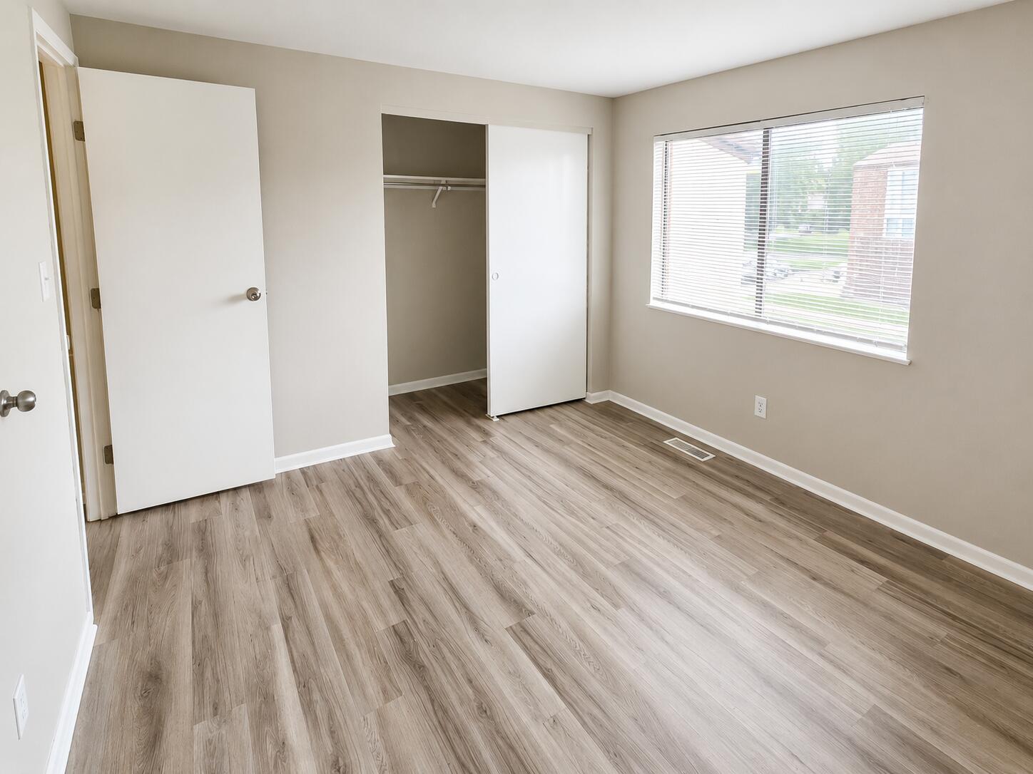 Villa, Springfield, Ohio 45503
