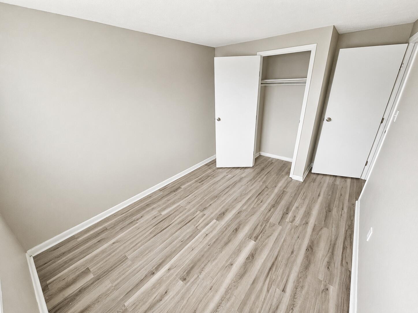 Villa, Springfield, Ohio 45503