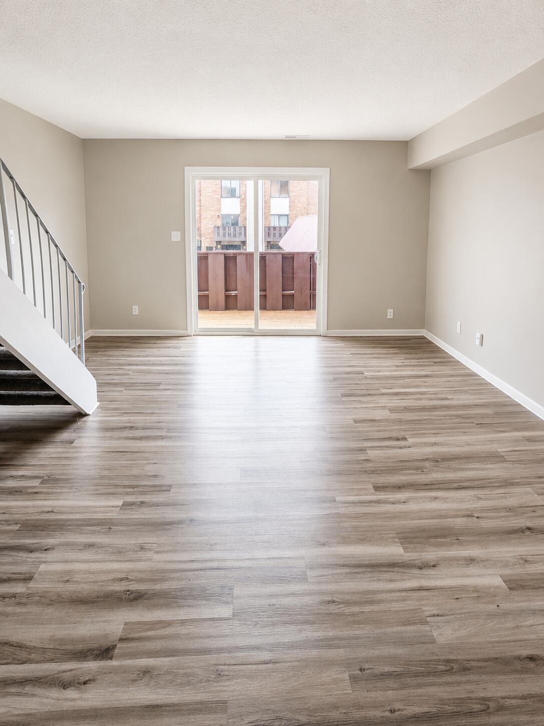Villa, Springfield, Ohio 45503
