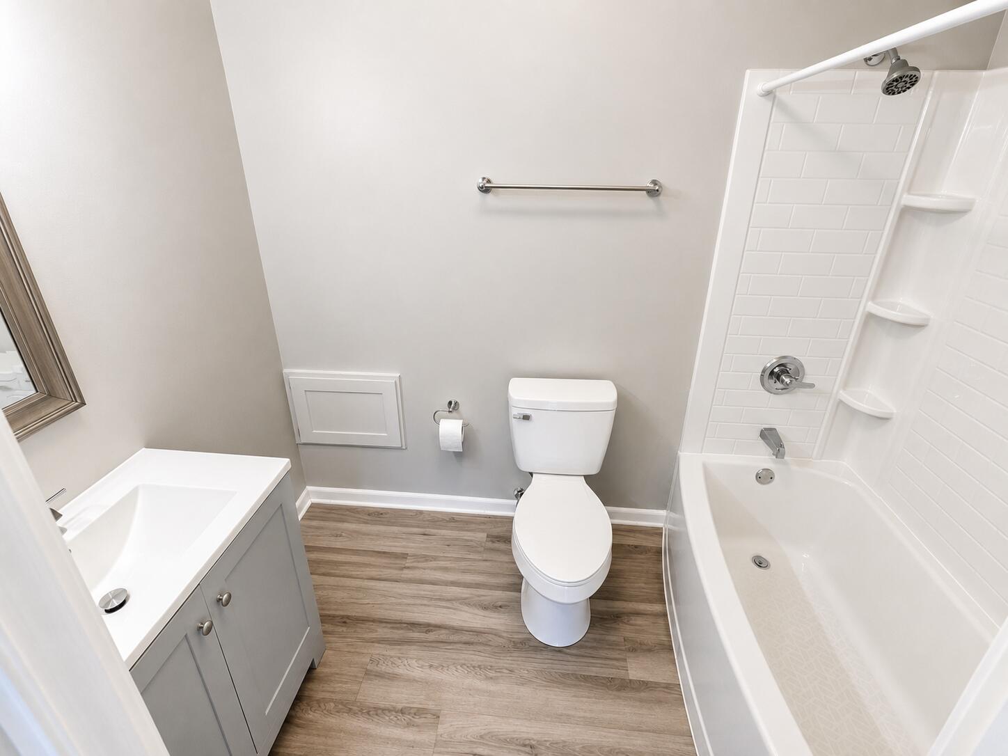Villa, Springfield, Ohio 45503