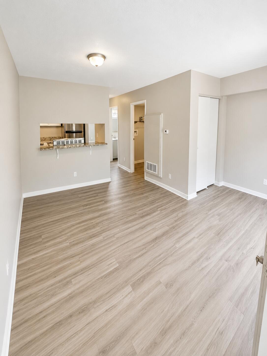 Villa, Springfield, Ohio 45503