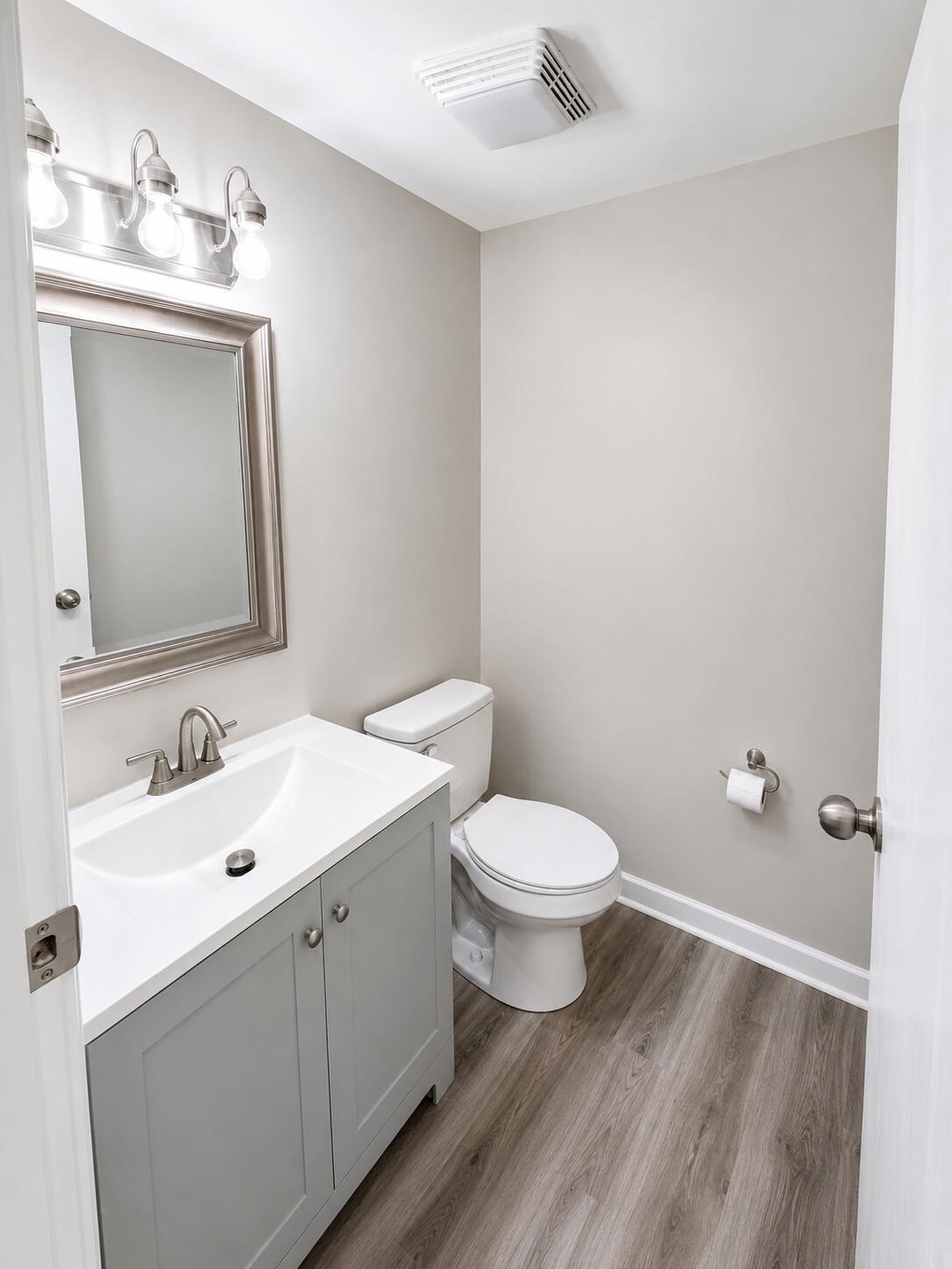 Villa, Springfield, Ohio 45503