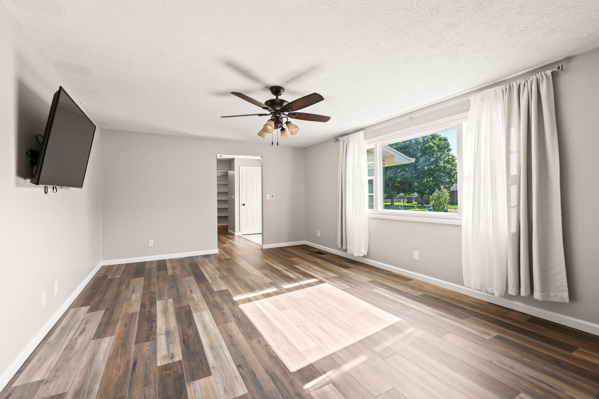 Meadowlark, Dayton, Ohio 45431