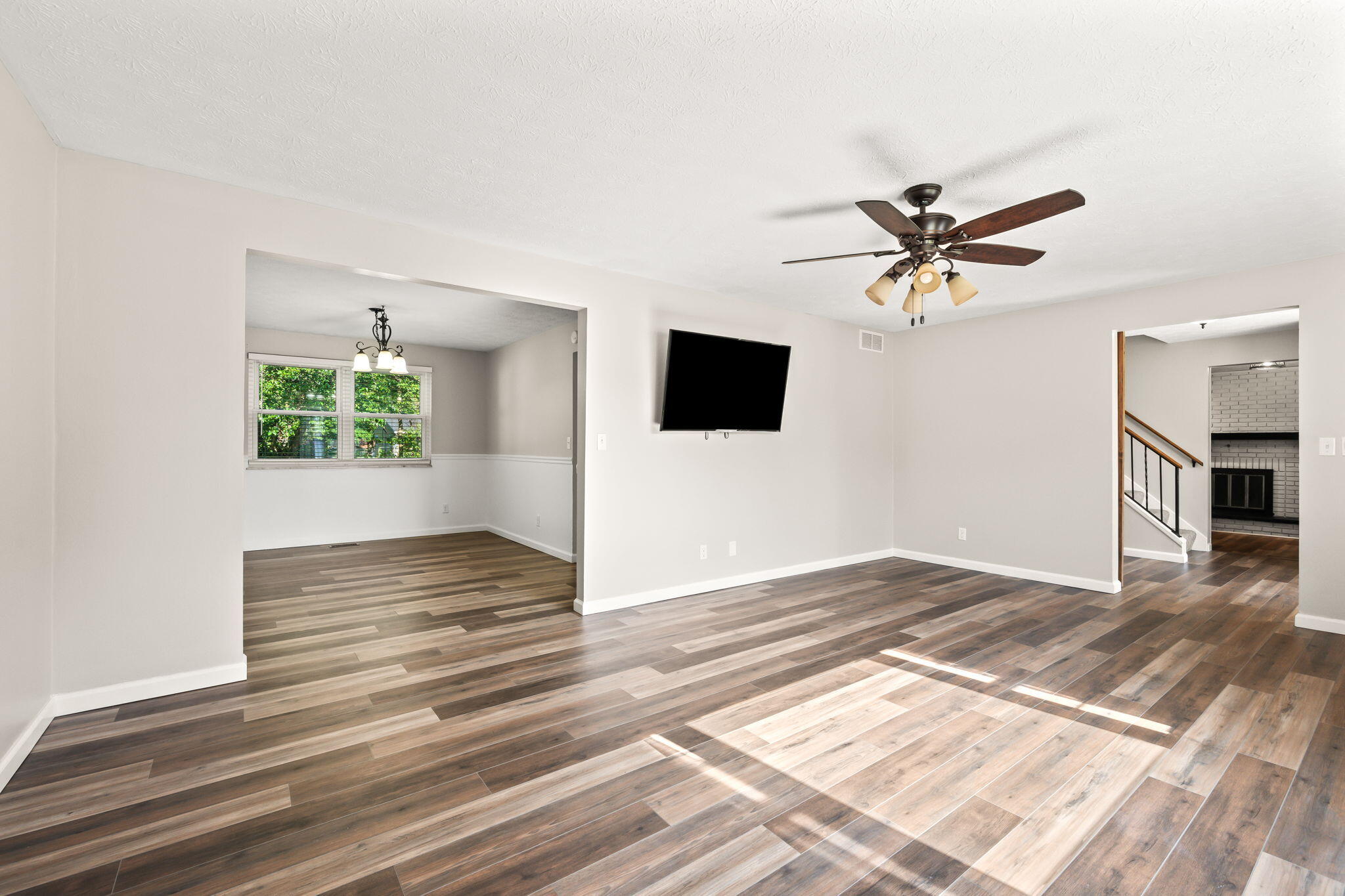 Meadowlark, Dayton, Ohio 45431