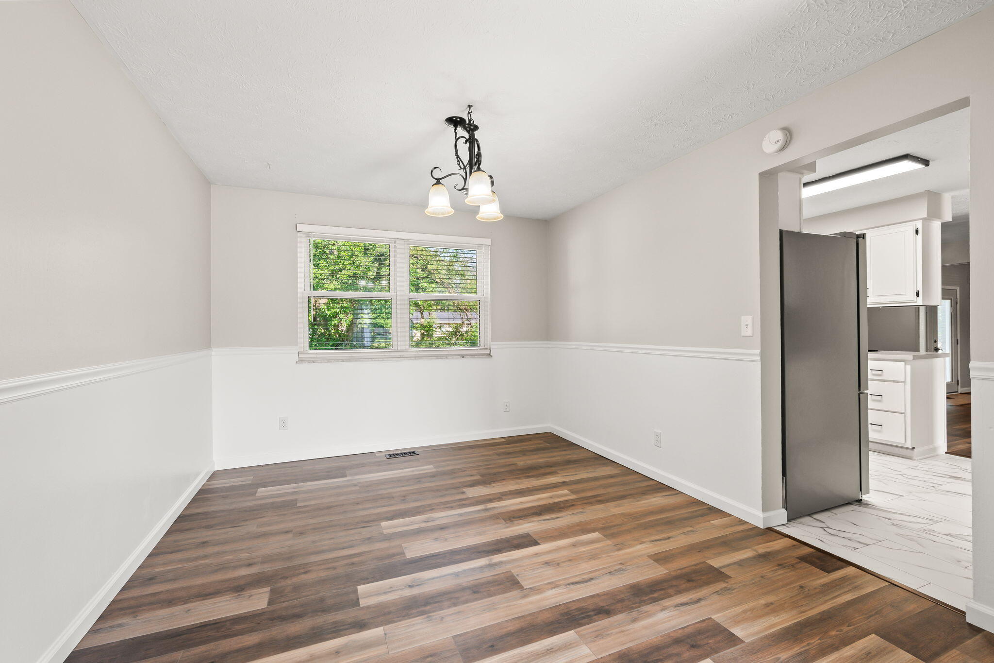 Meadowlark, Dayton, Ohio 45431