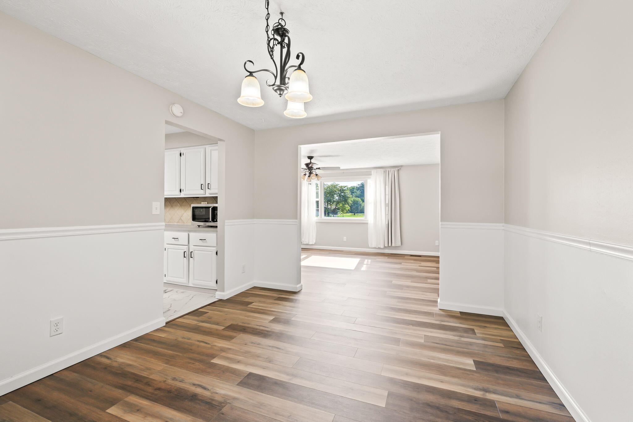 Meadowlark, Dayton, Ohio 45431