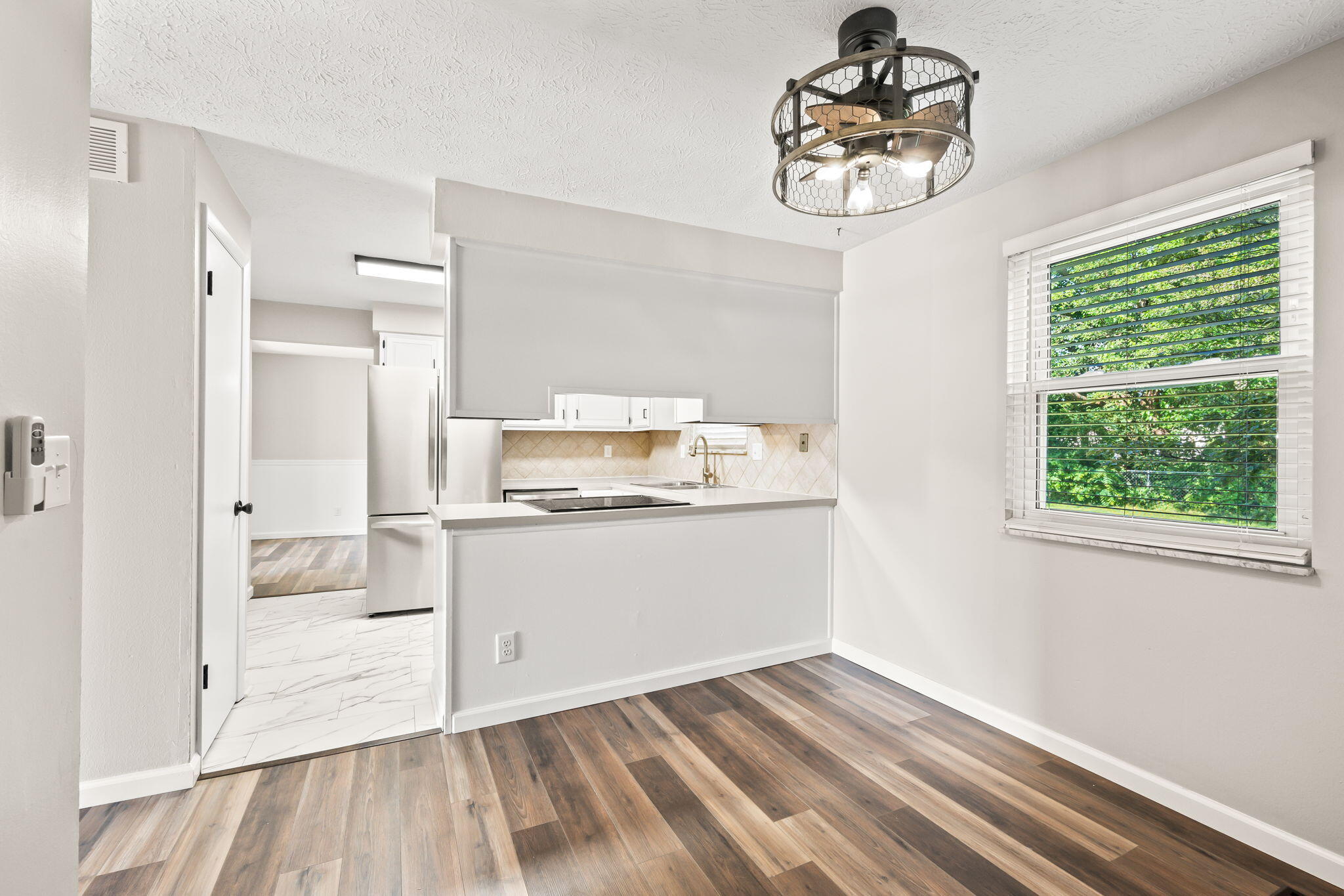 Meadowlark, Dayton, Ohio 45431