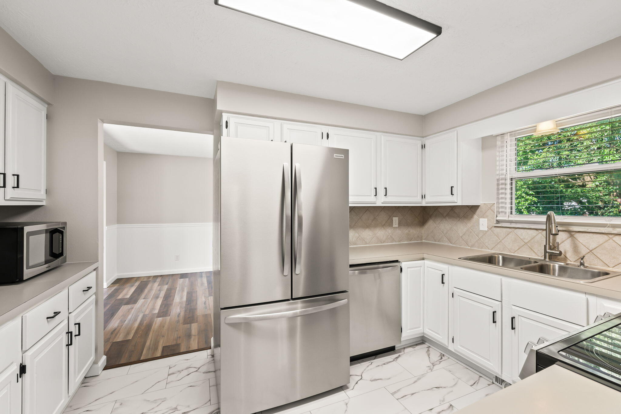 Meadowlark, Dayton, Ohio 45431