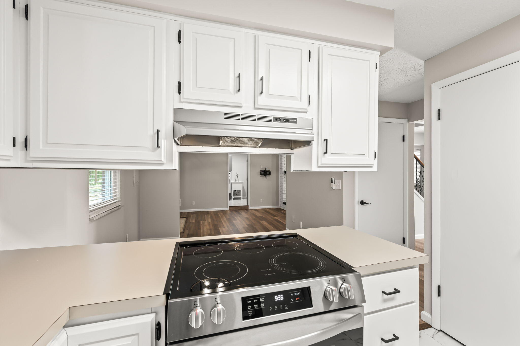 Meadowlark, Dayton, Ohio 45431