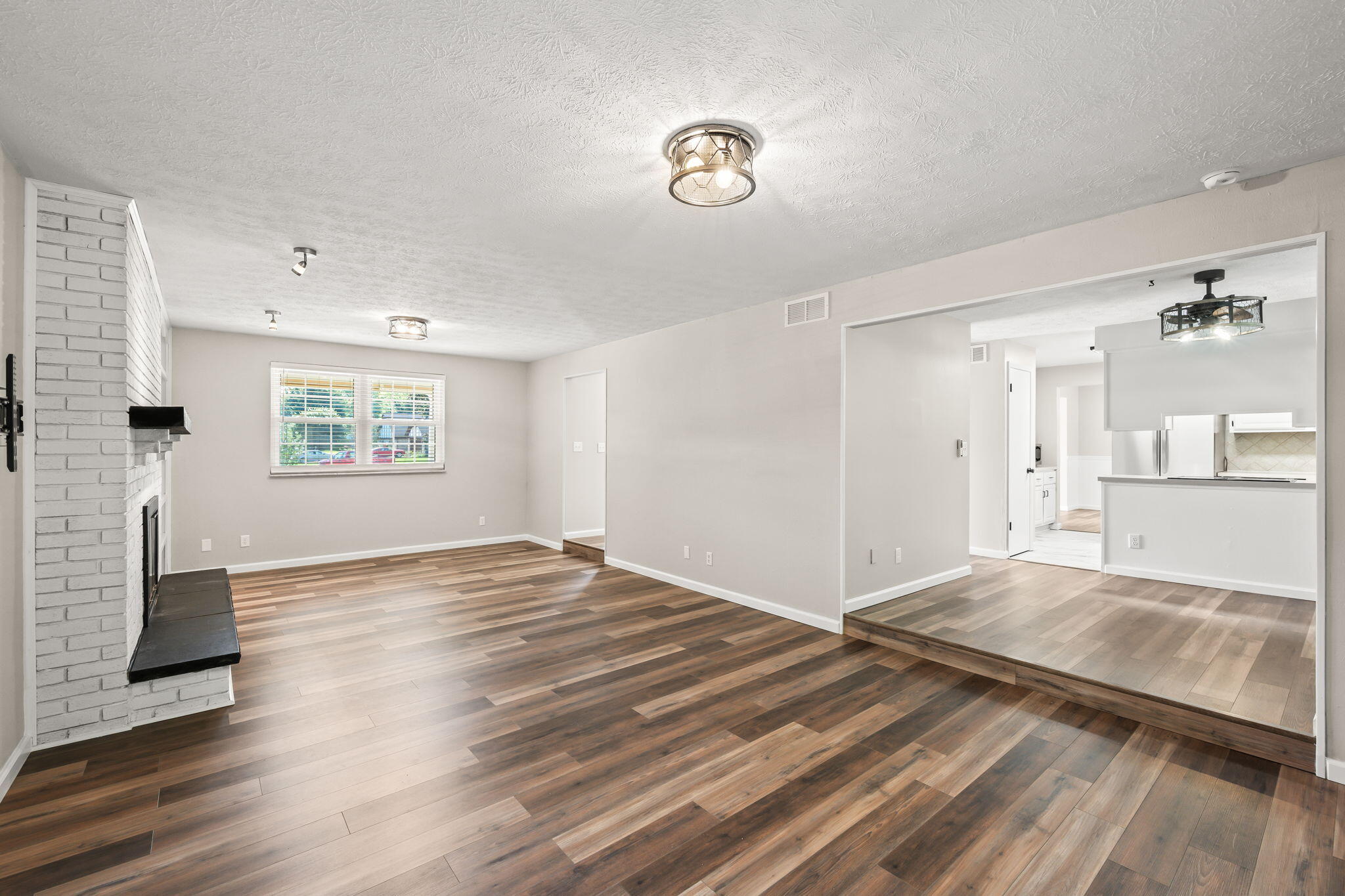Meadowlark, Dayton, Ohio 45431