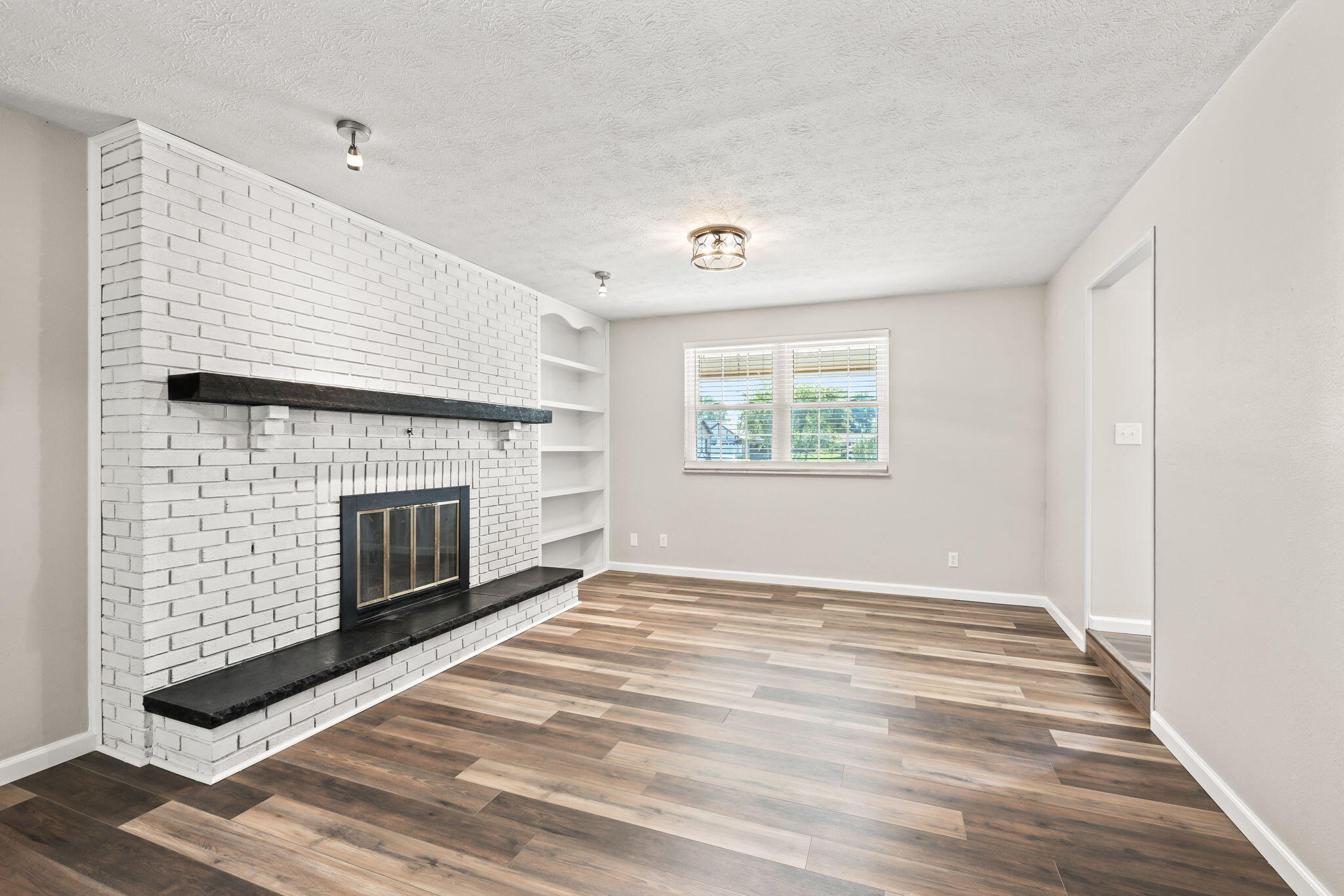 Meadowlark, Dayton, Ohio 45431