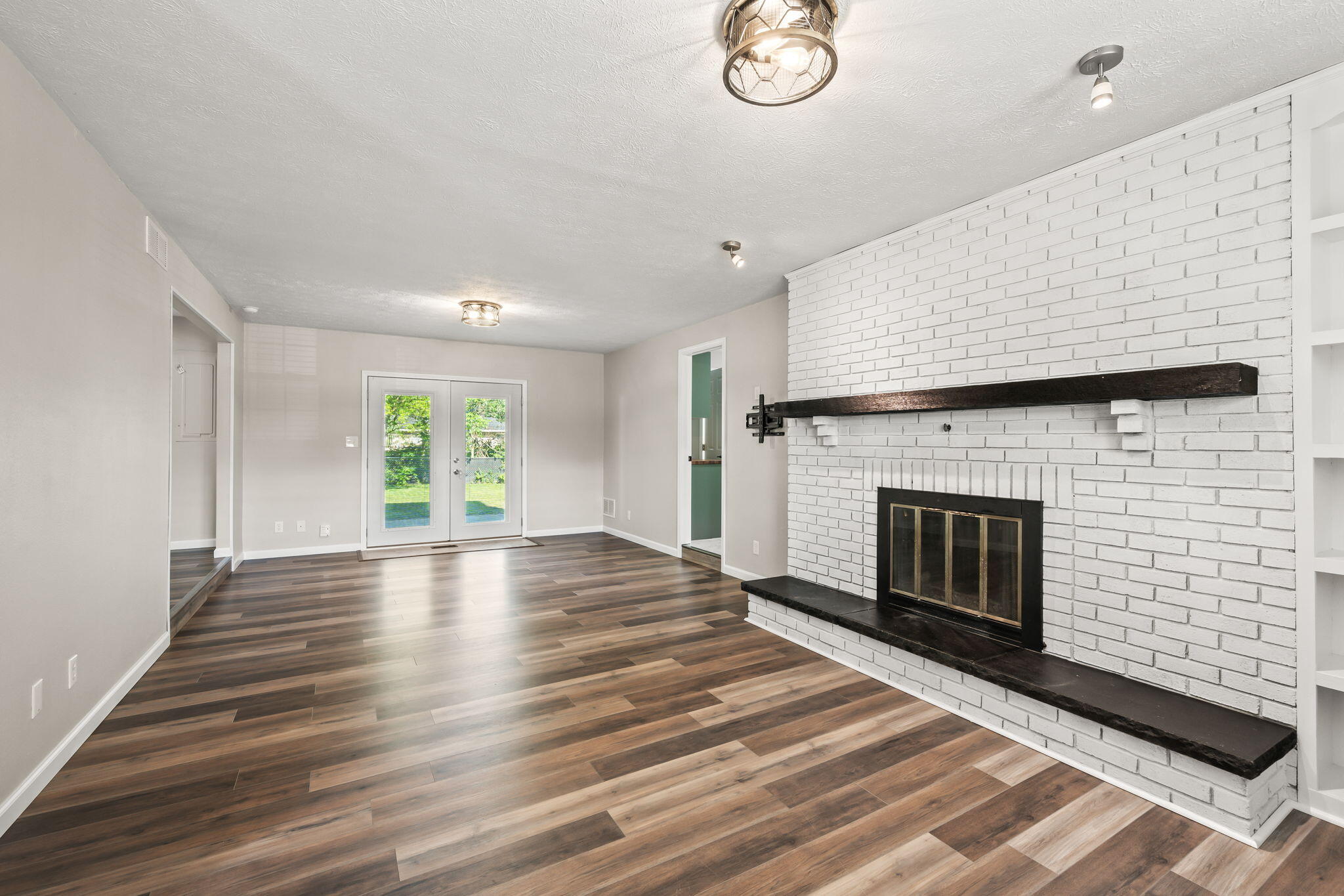 Meadowlark, Dayton, Ohio 45431