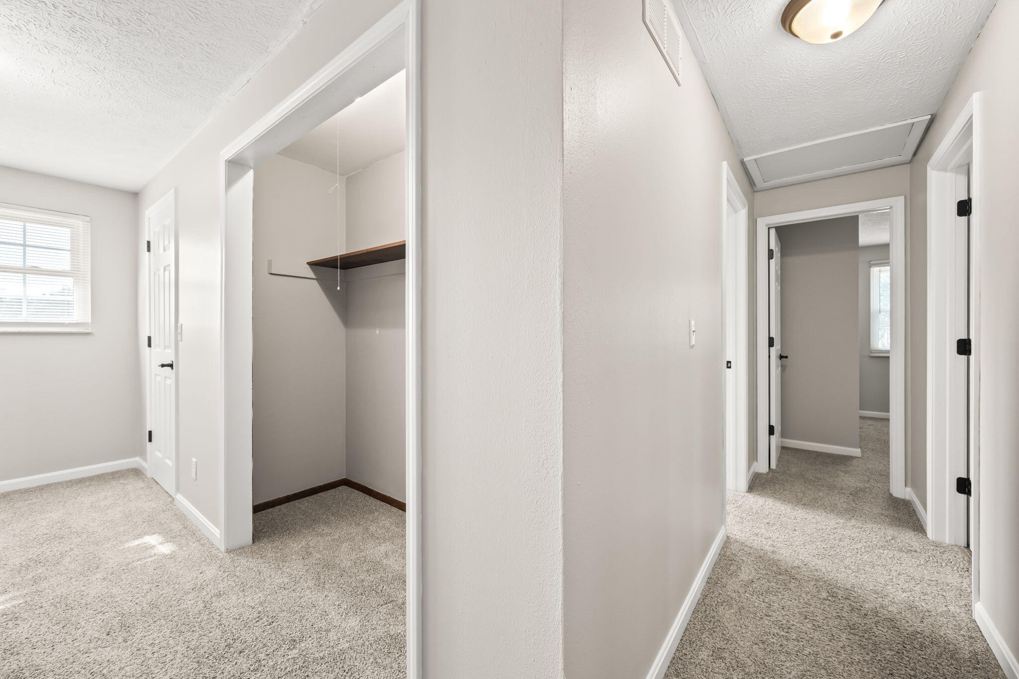 Meadowlark, Dayton, Ohio 45431