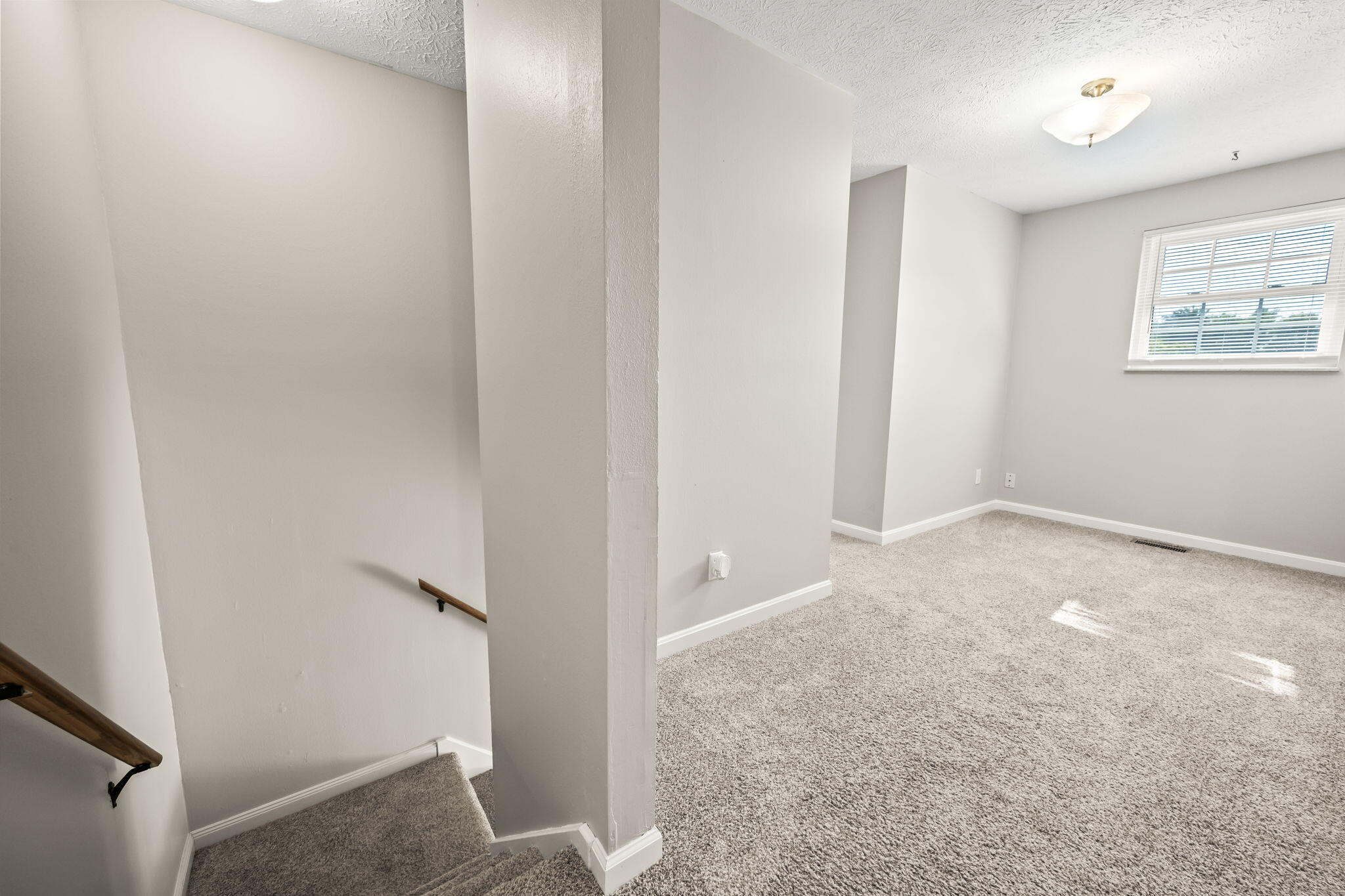 Meadowlark, Dayton, Ohio 45431