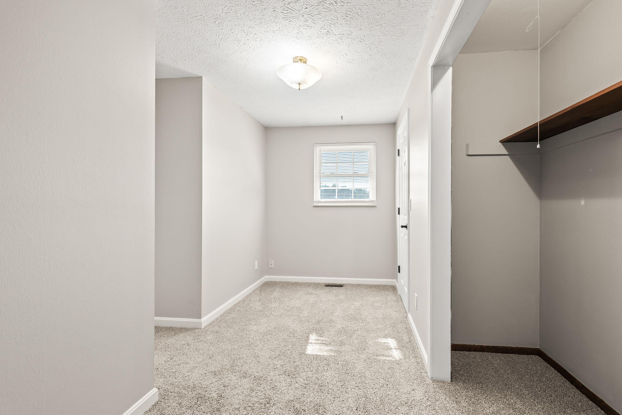 Meadowlark, Dayton, Ohio 45431