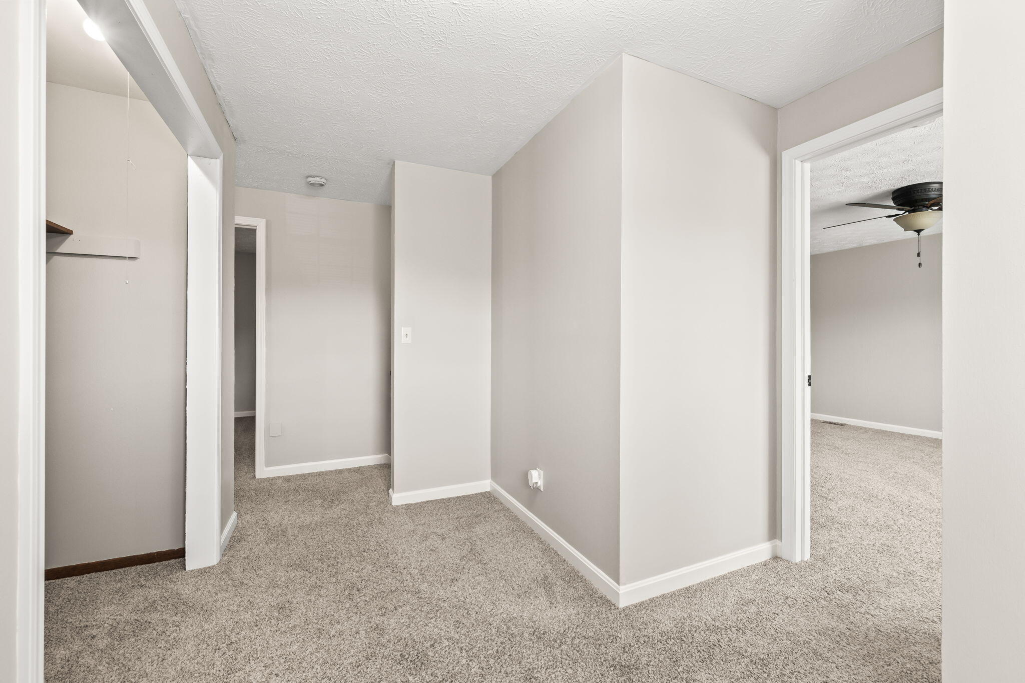 Meadowlark, Dayton, Ohio 45431