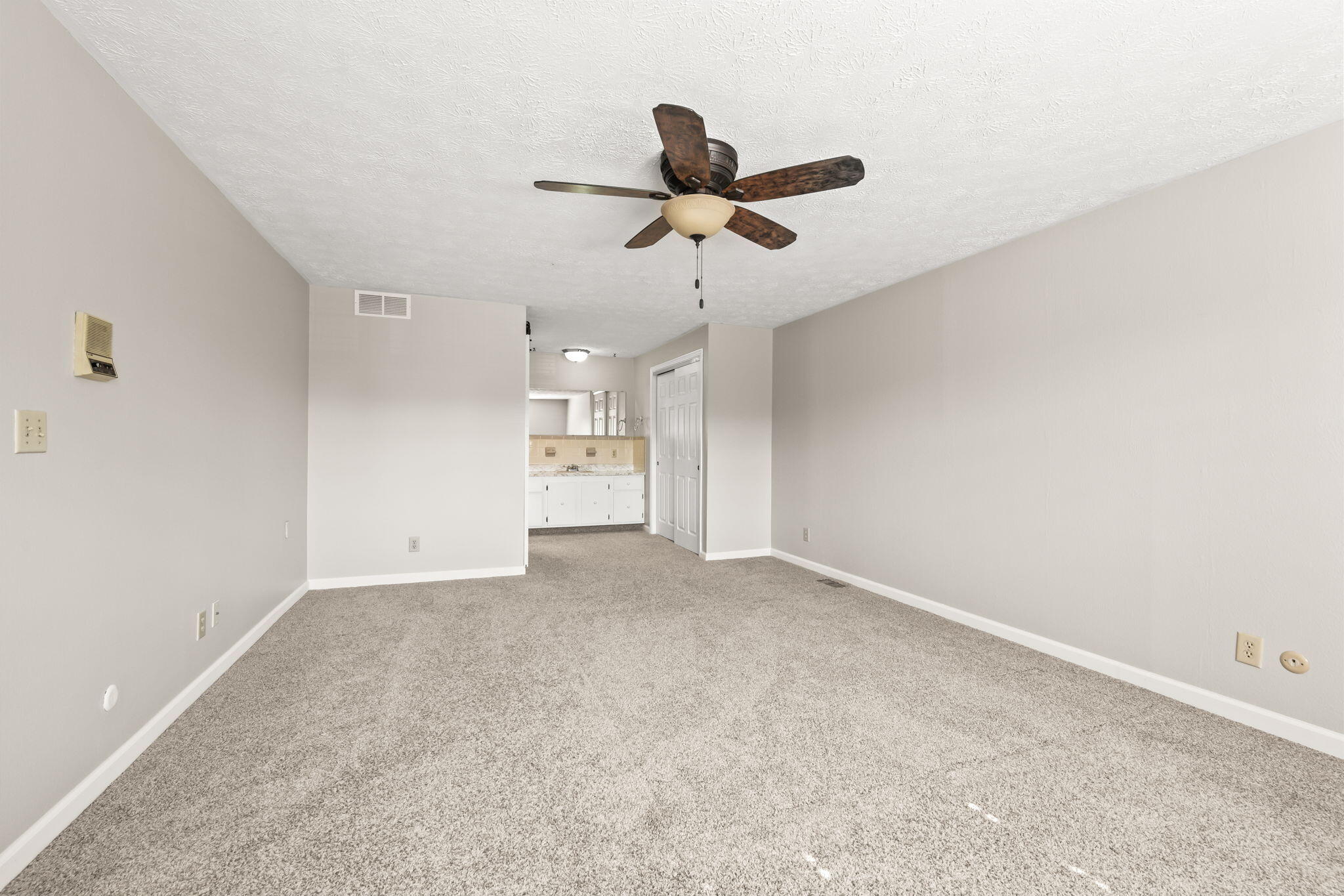 Meadowlark, Dayton, Ohio 45431