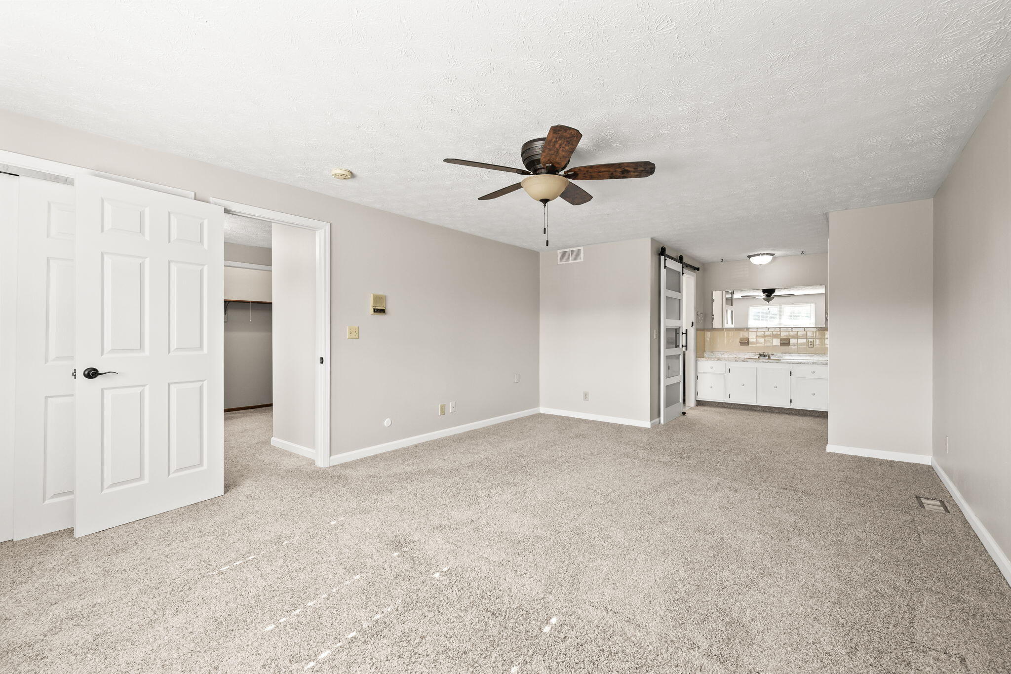 Meadowlark, Dayton, Ohio 45431