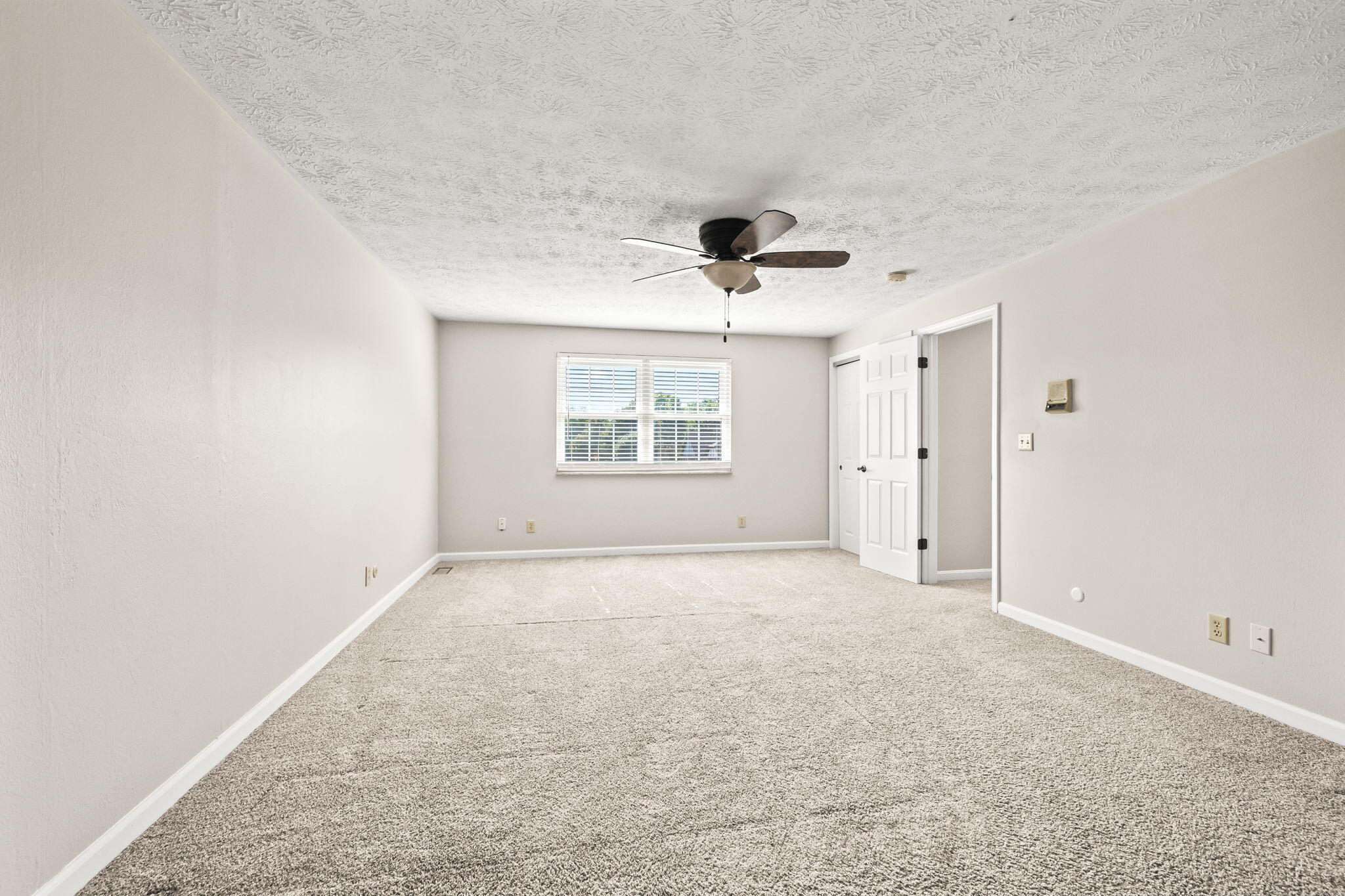 Meadowlark, Dayton, Ohio 45431