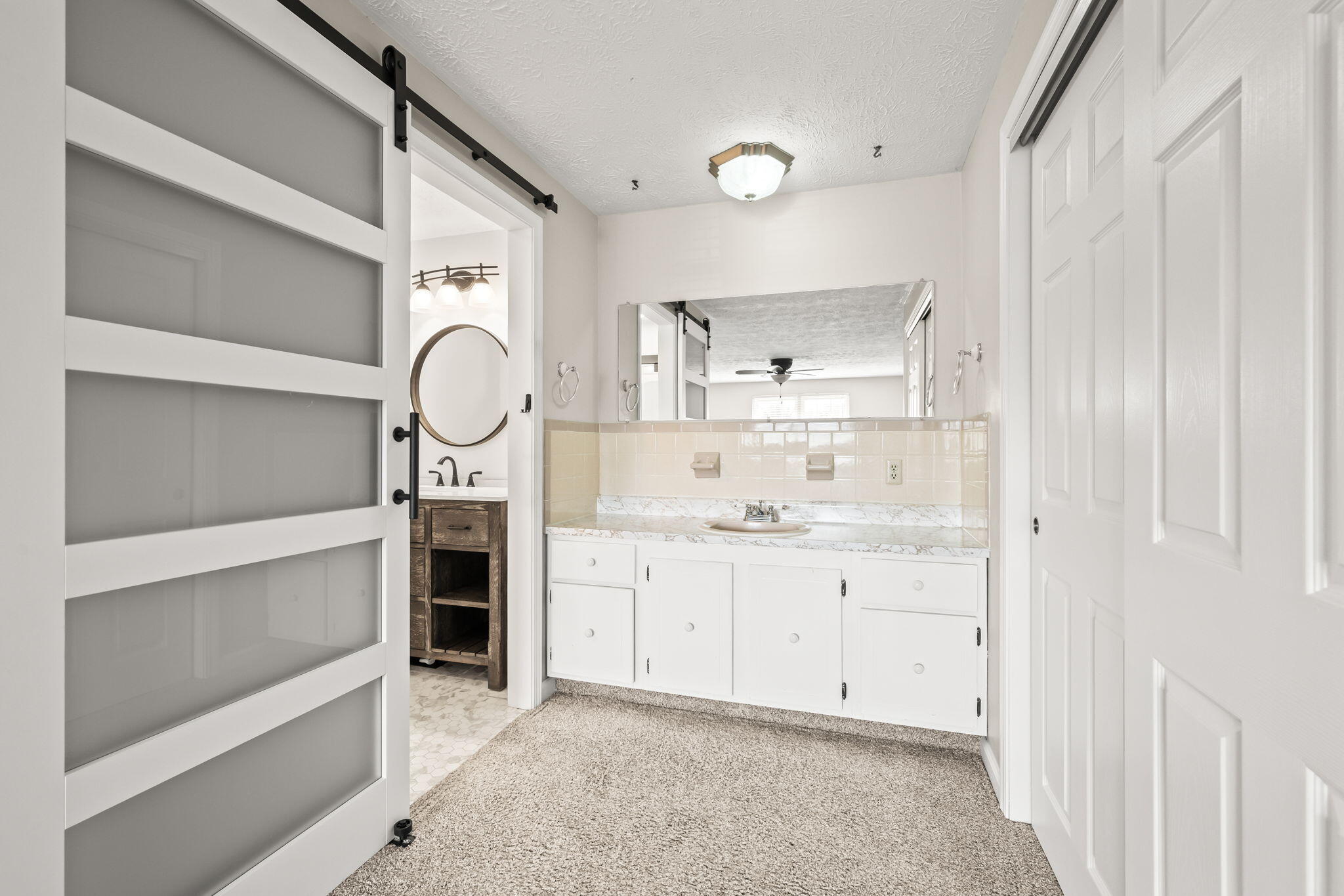 Meadowlark, Dayton, Ohio 45431