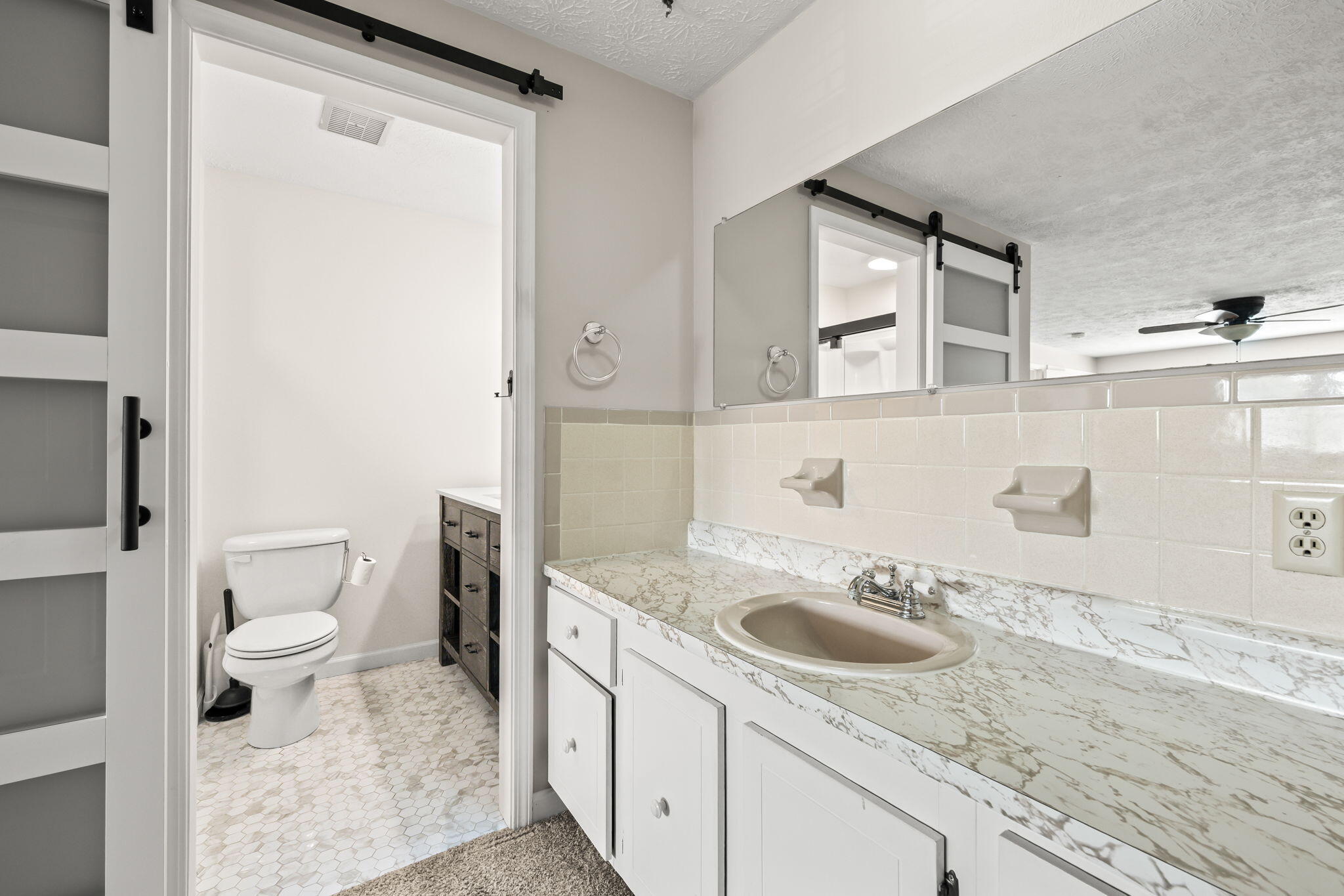 Meadowlark, Dayton, Ohio 45431