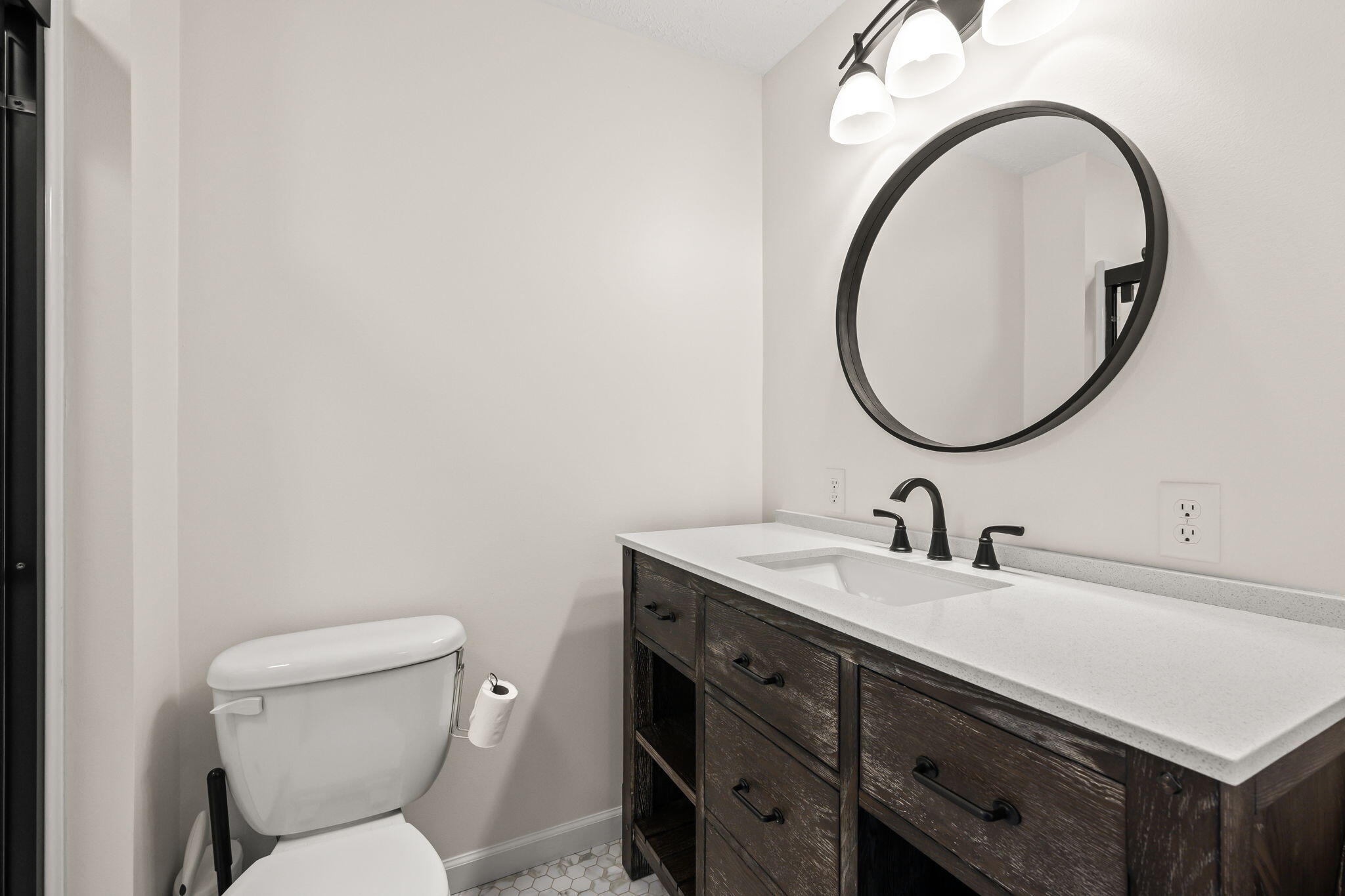 Meadowlark, Dayton, Ohio 45431