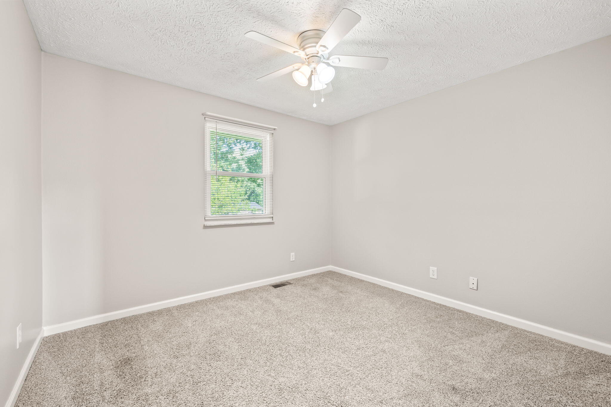 Meadowlark, Dayton, Ohio 45431