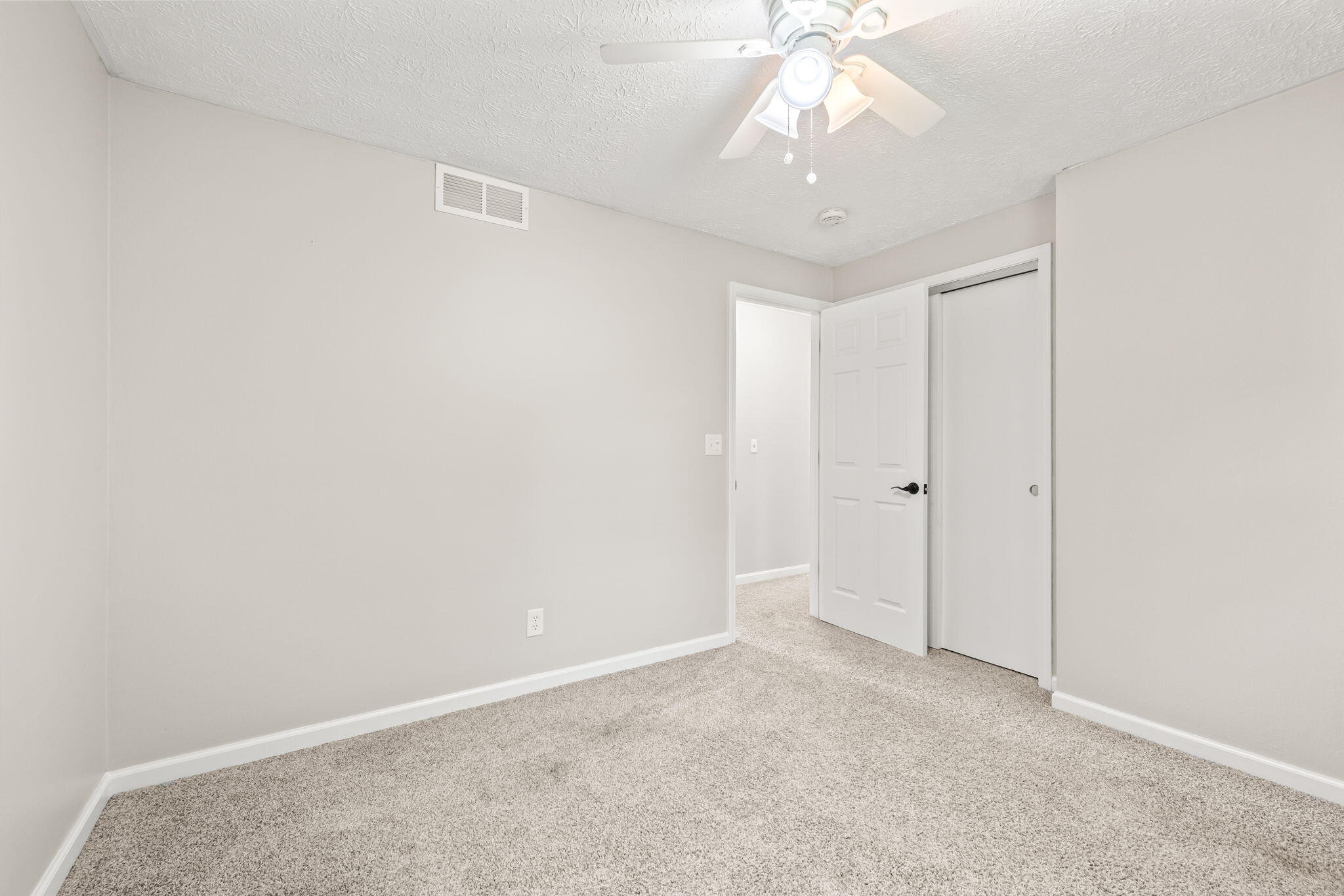Meadowlark, Dayton, Ohio 45431