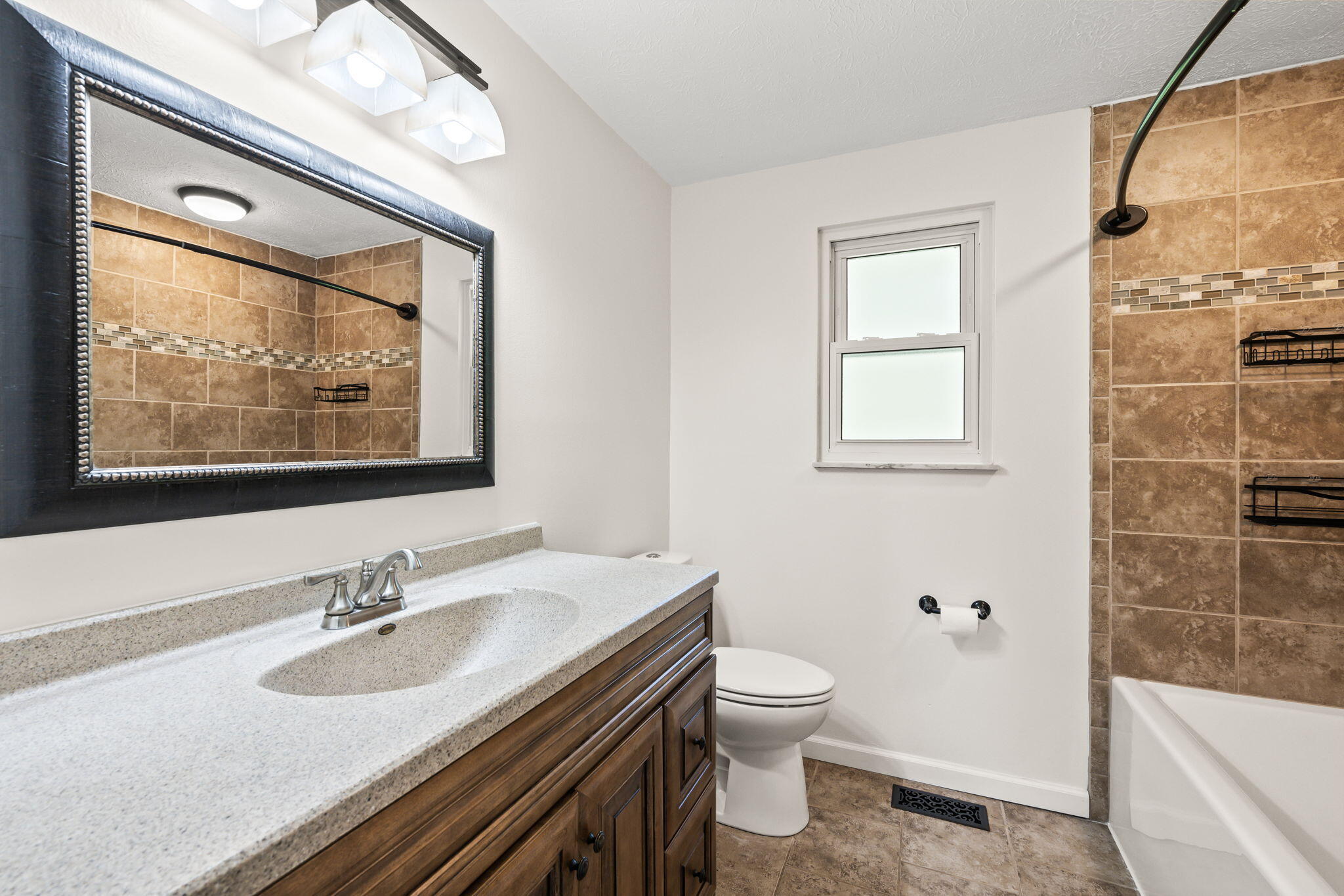Meadowlark, Dayton, Ohio 45431