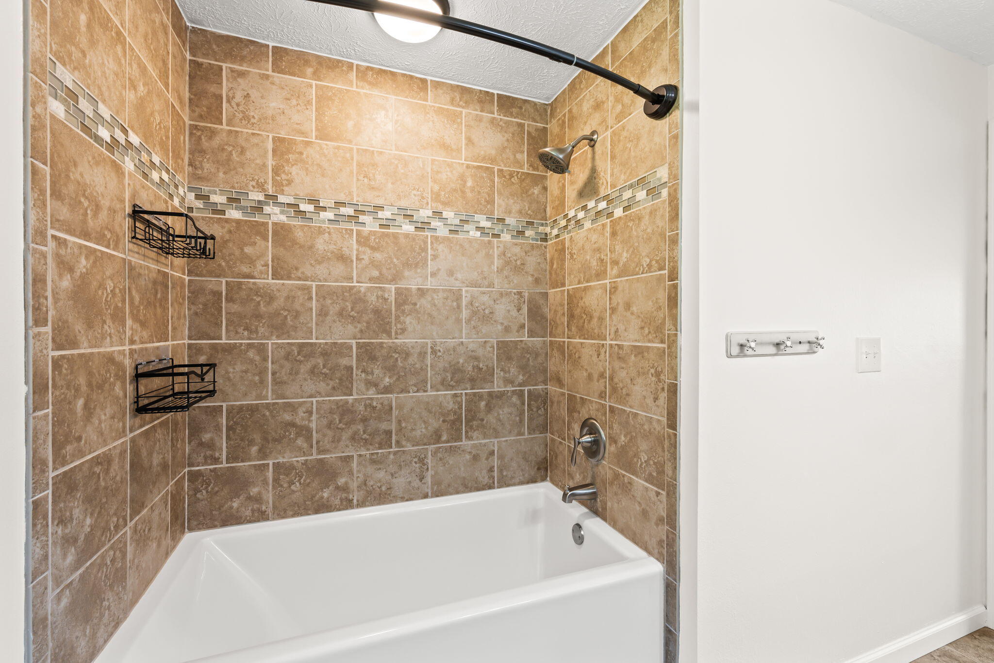Meadowlark, Dayton, Ohio 45431