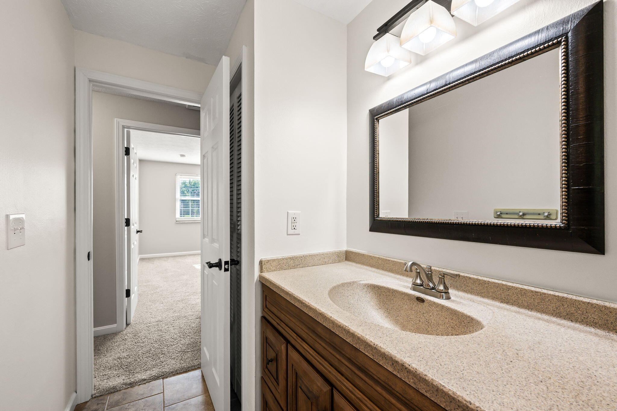 Meadowlark, Dayton, Ohio 45431