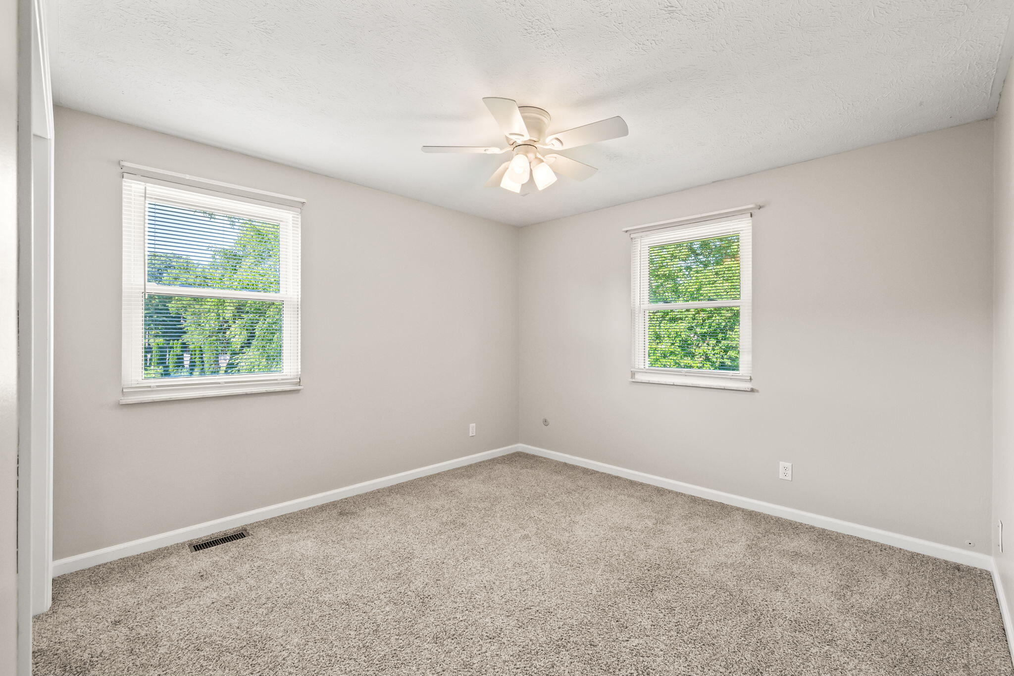 Meadowlark, Dayton, Ohio 45431