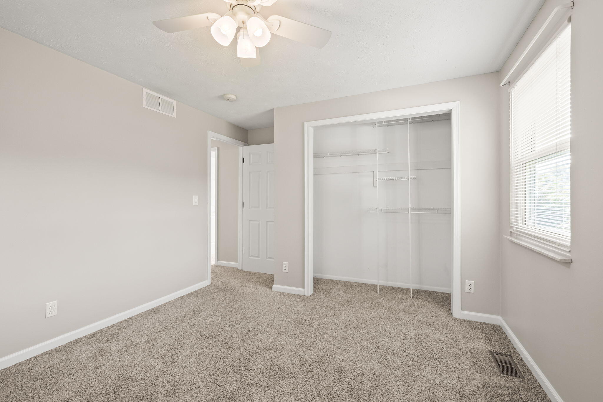 Meadowlark, Dayton, Ohio 45431