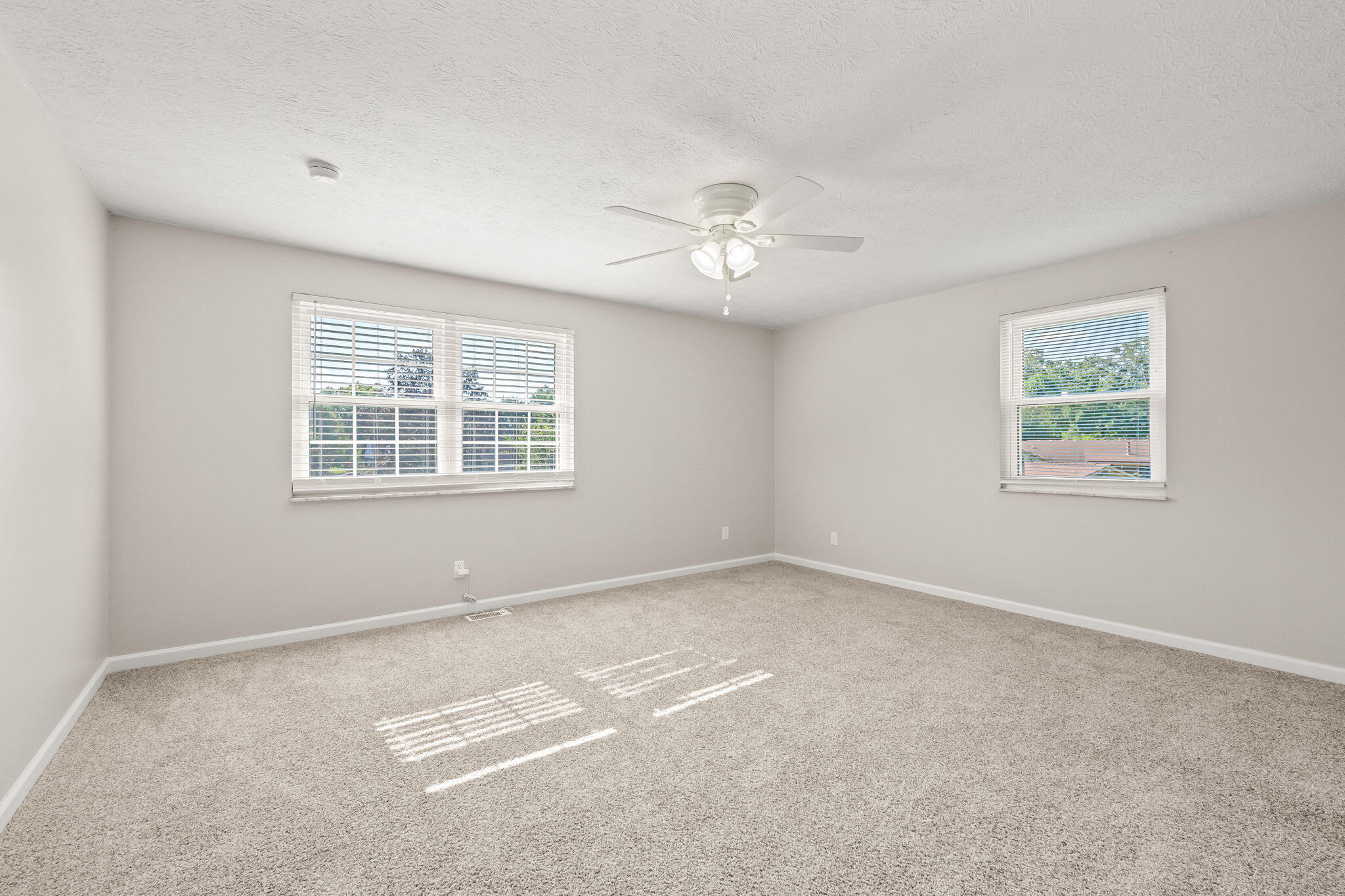 Meadowlark, Dayton, Ohio 45431
