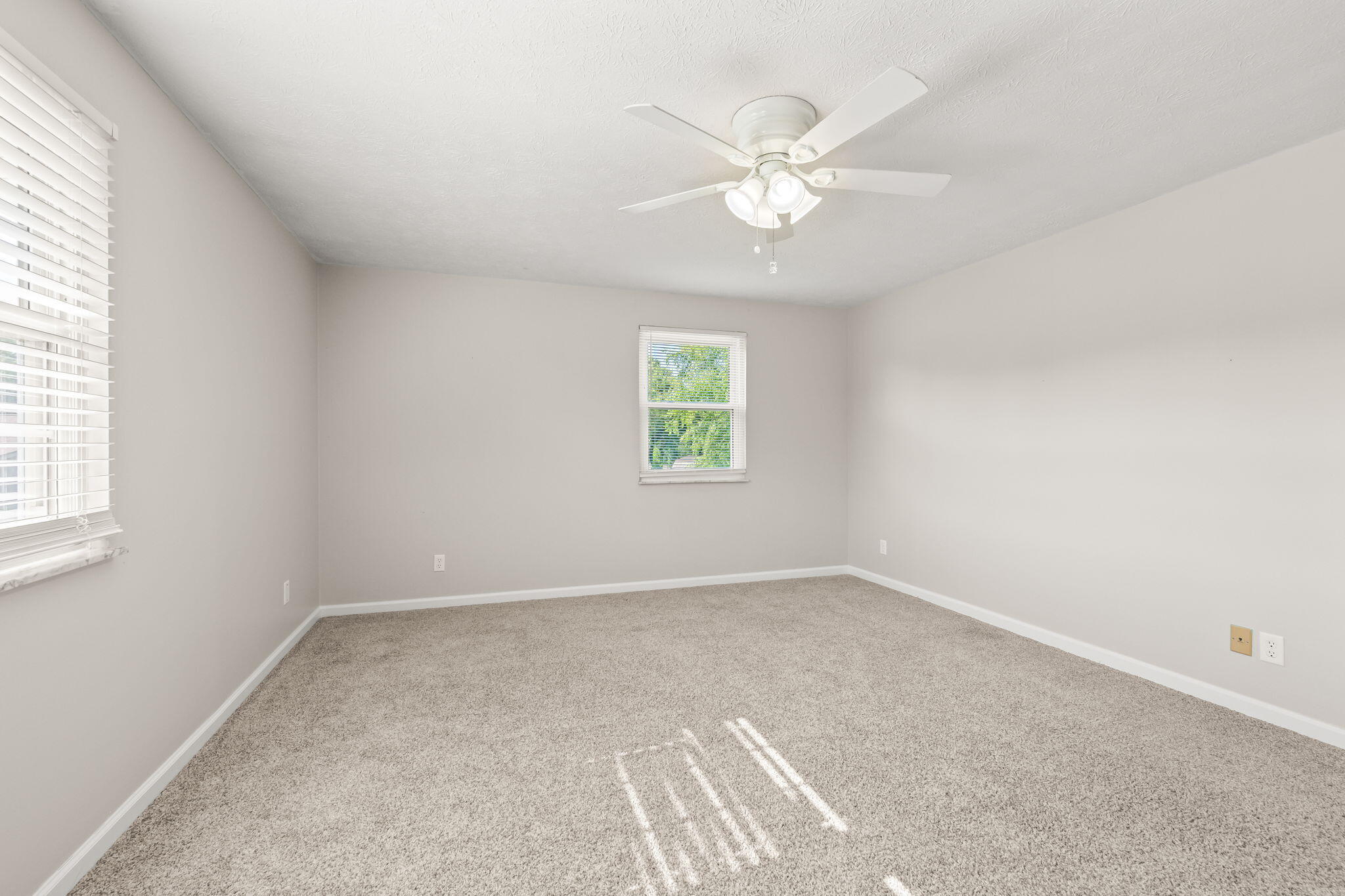 Meadowlark, Dayton, Ohio 45431