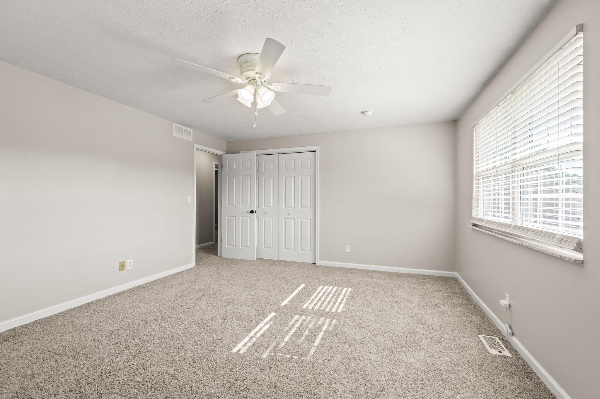 Meadowlark, Dayton, Ohio 45431