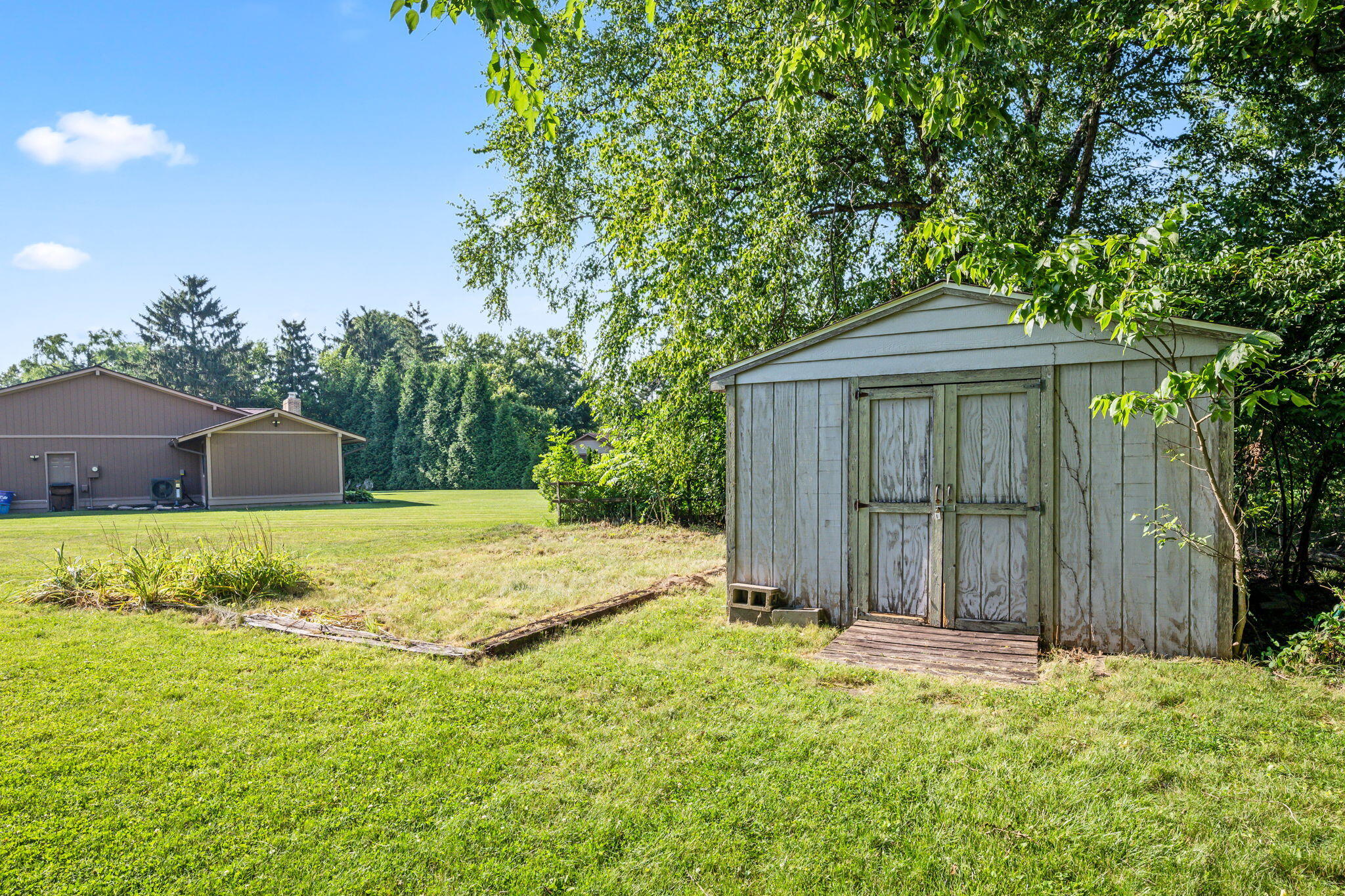 Meadowlark, Dayton, Ohio 45431