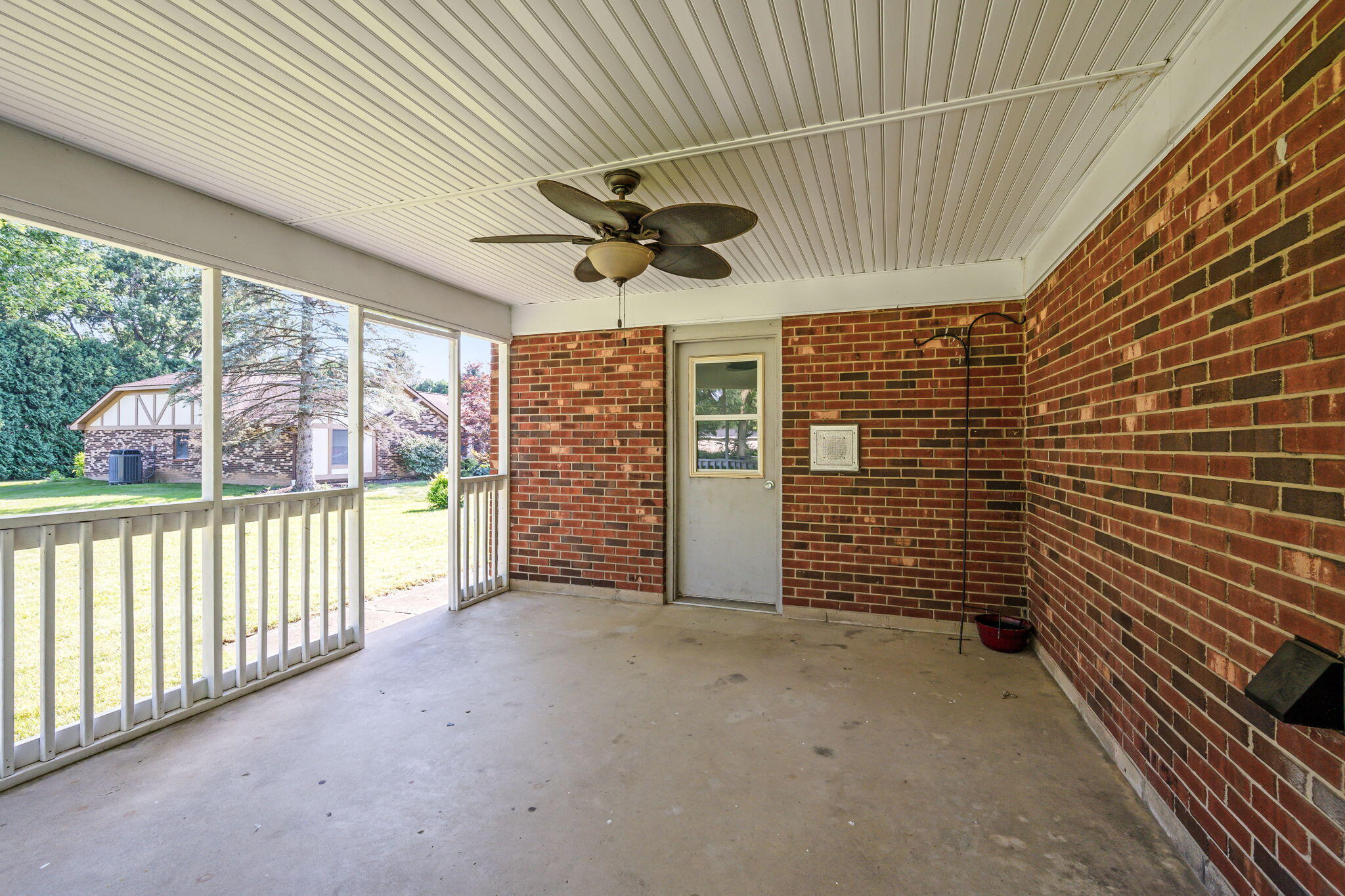 Meadowlark, Dayton, Ohio 45431