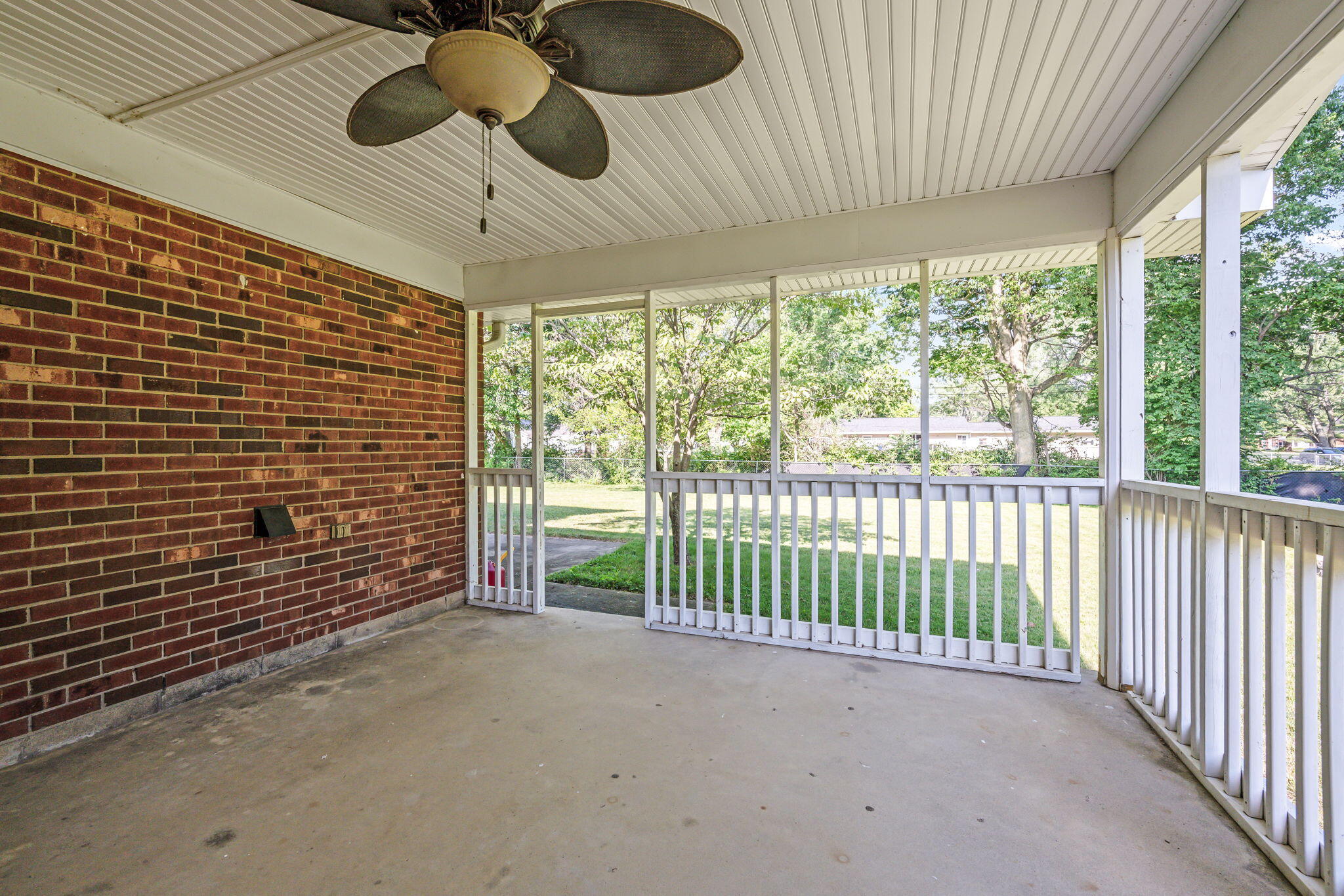 Meadowlark, Dayton, Ohio 45431