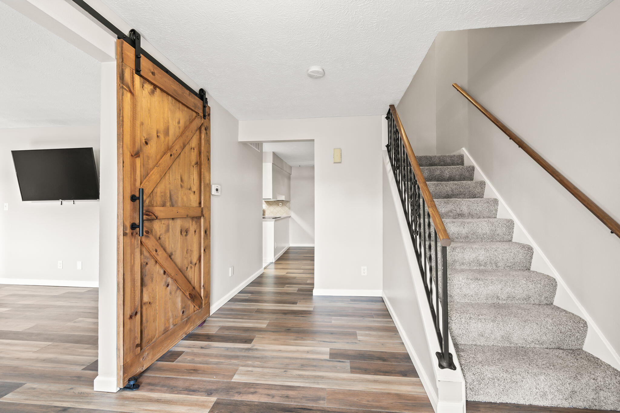 Meadowlark, Dayton, Ohio 45431