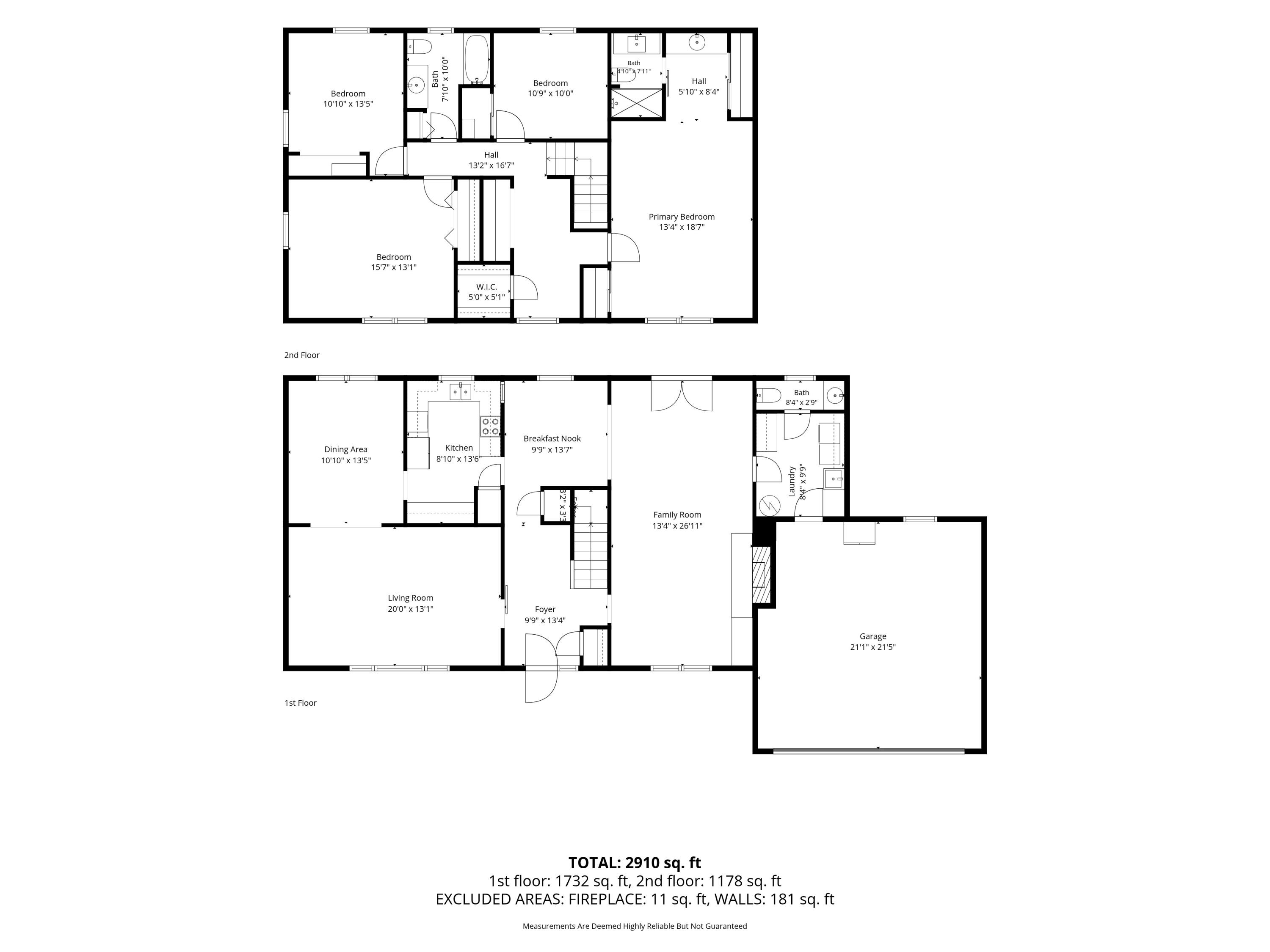 Meadowlark, Dayton, Ohio 45431