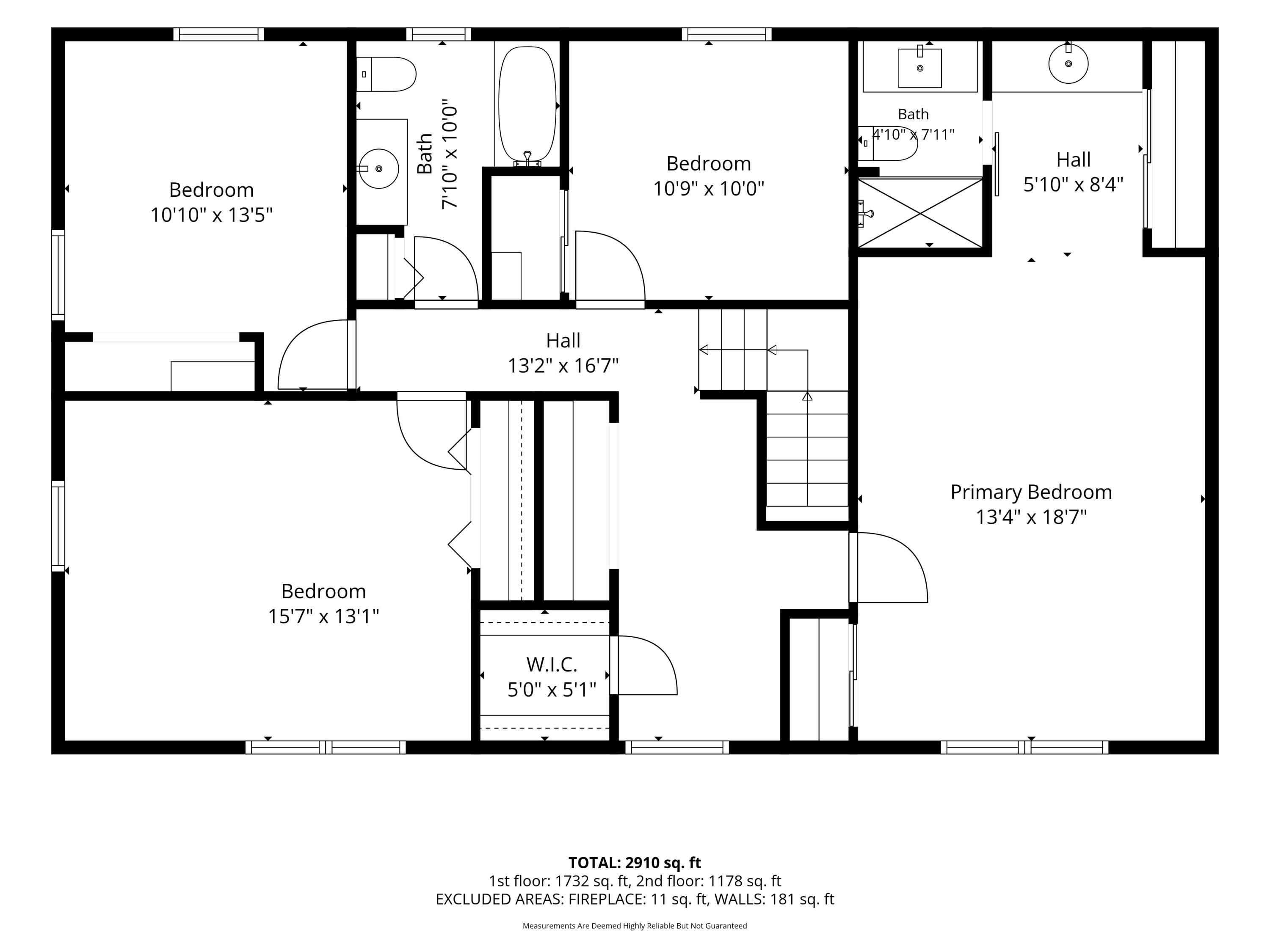 Meadowlark, Dayton, Ohio 45431