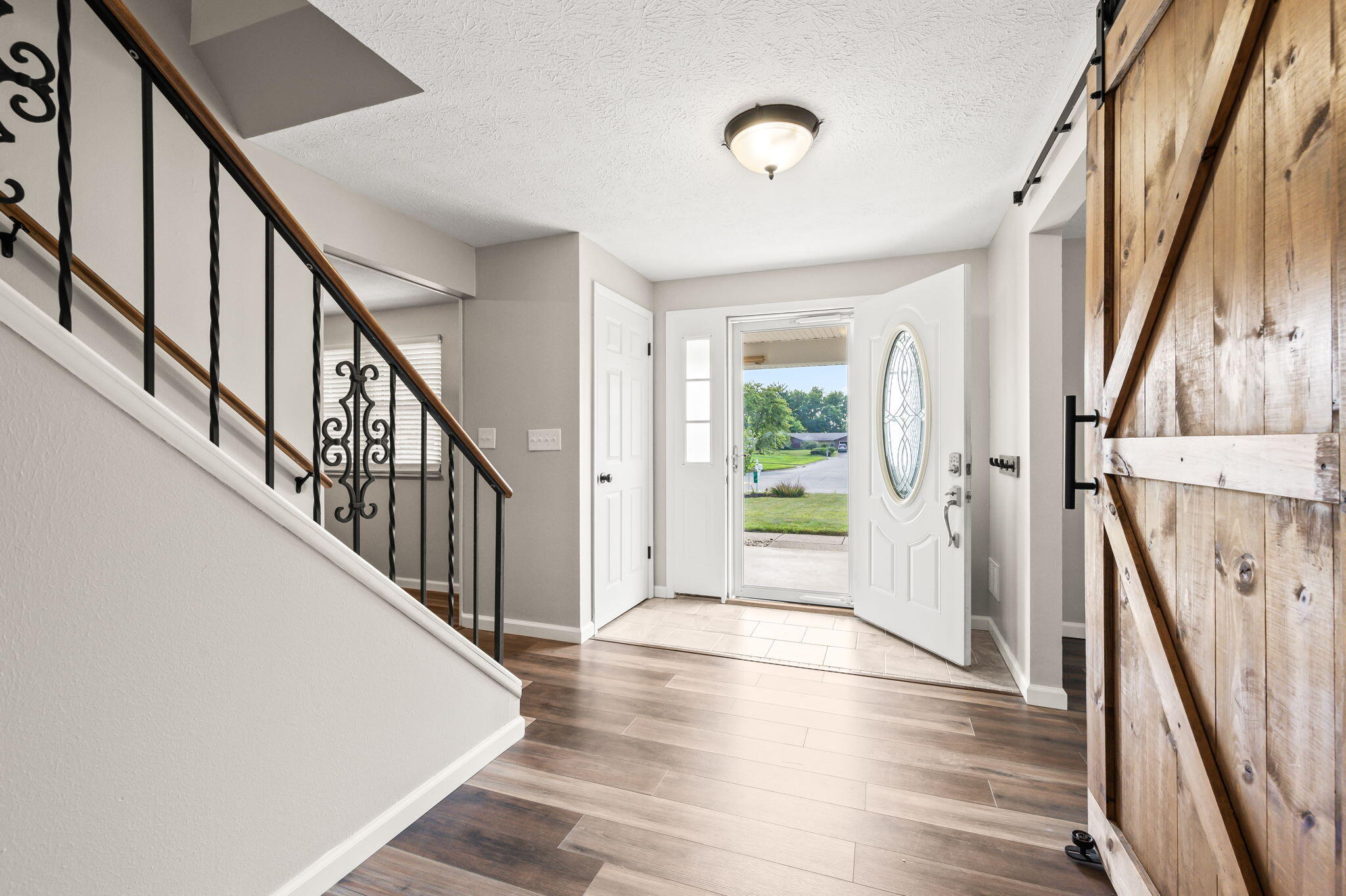 Meadowlark, Dayton, Ohio 45431