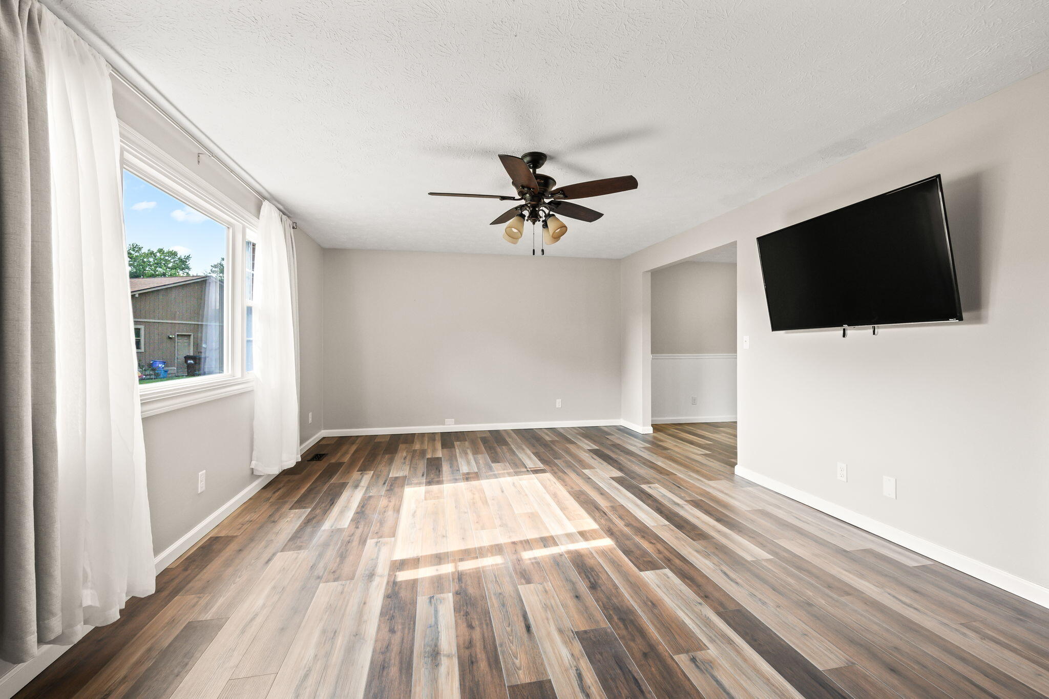 Meadowlark, Dayton, Ohio 45431