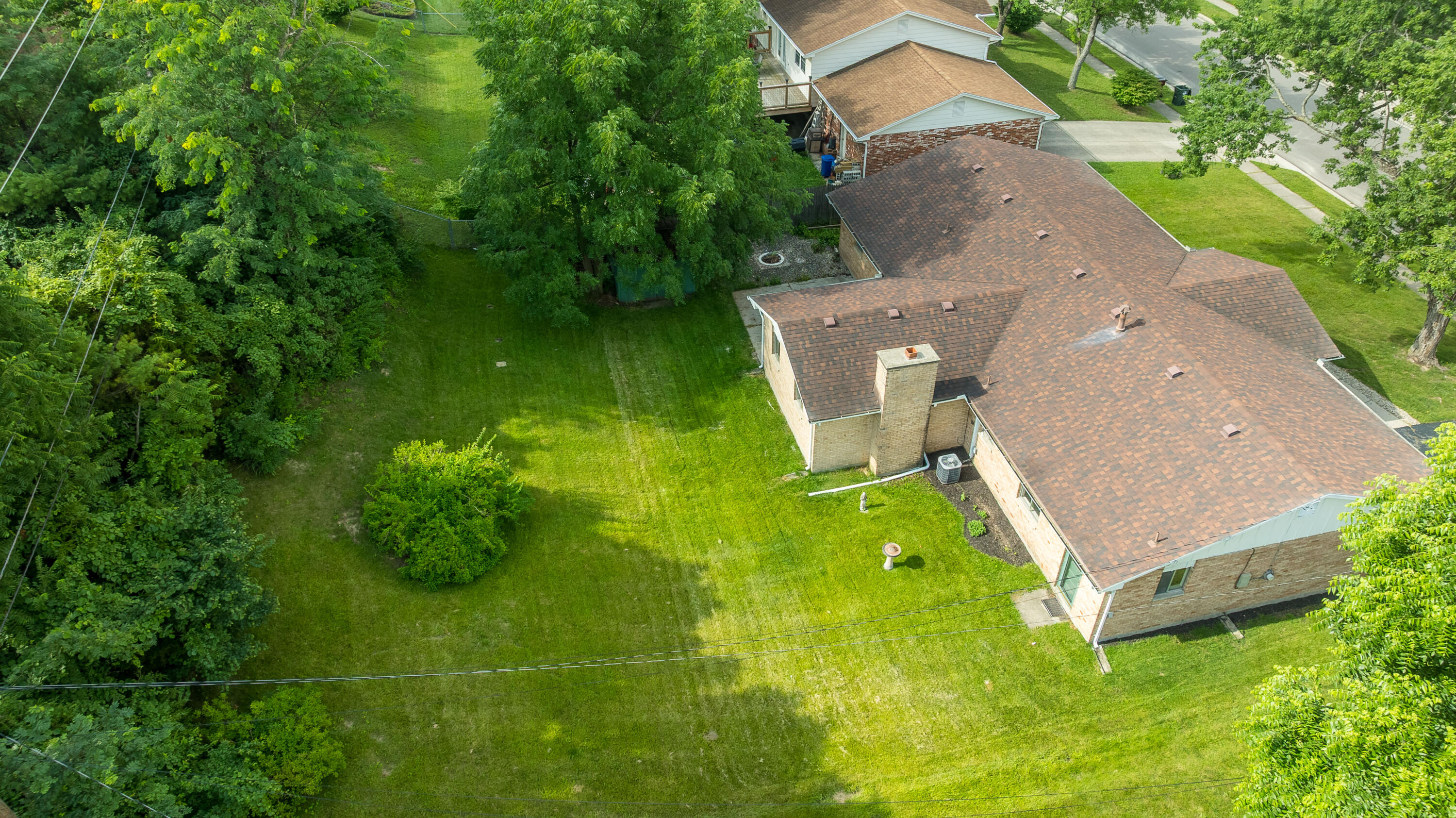 861 Kenbrook, Vandalia, Ohio 45377