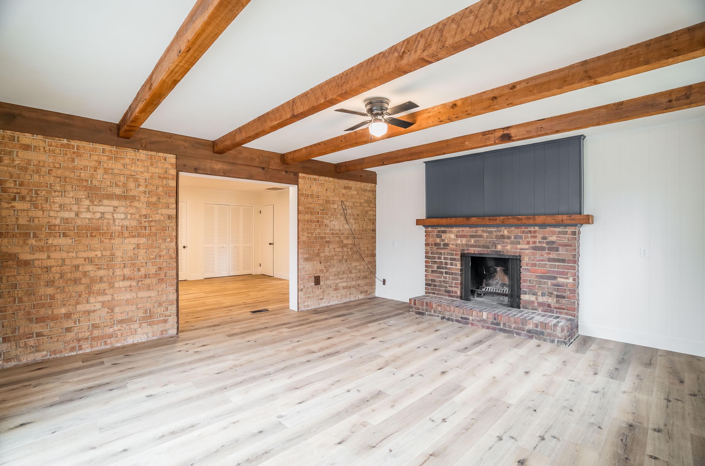 861 Kenbrook, Vandalia, Ohio 45377