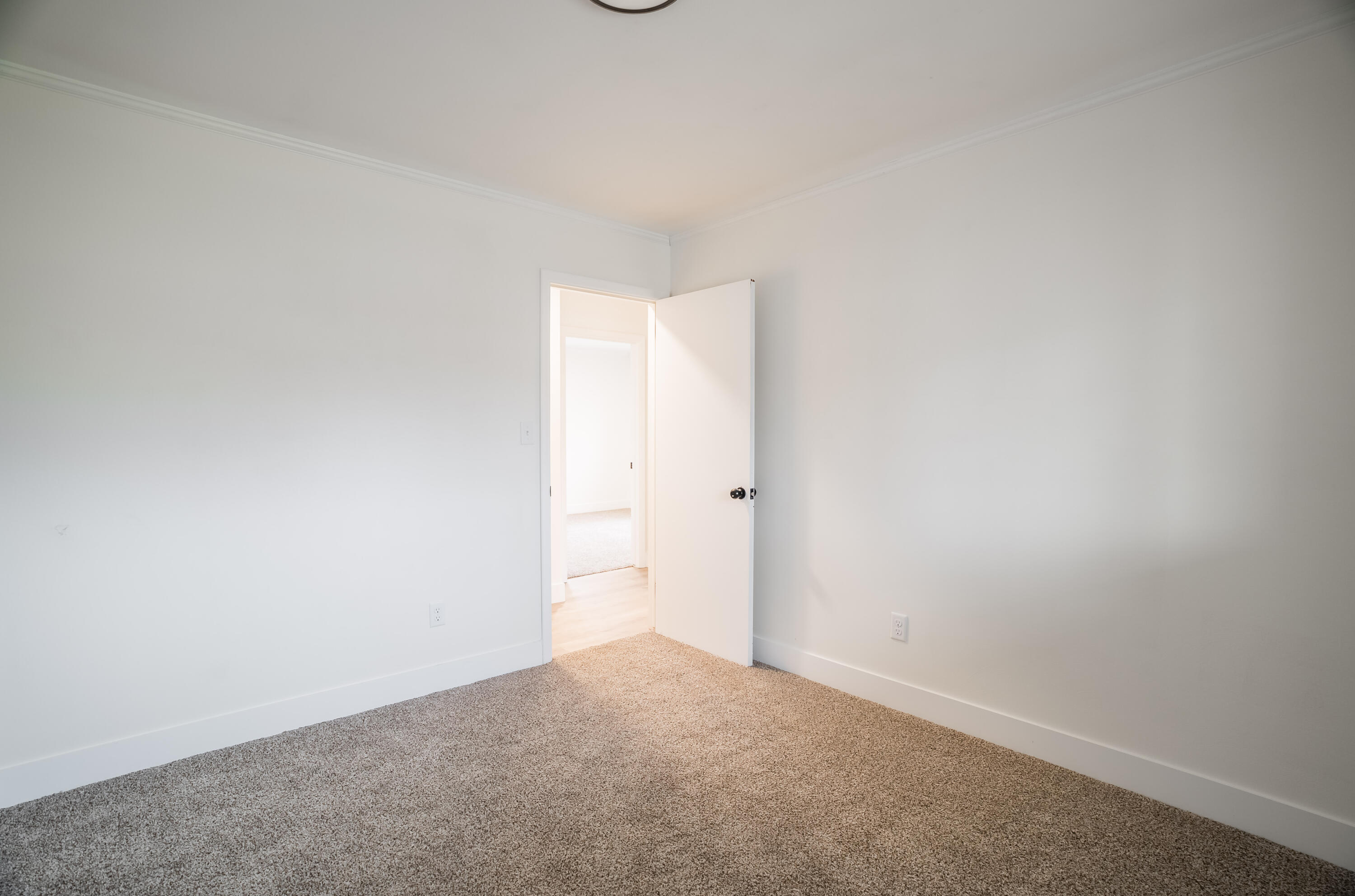 861 Kenbrook, Vandalia, Ohio 45377