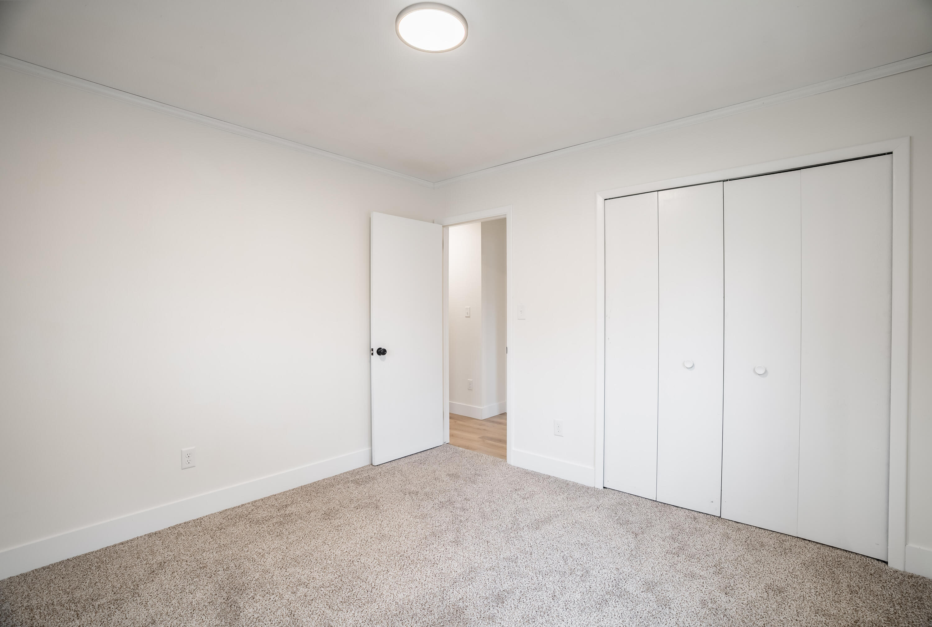 861 Kenbrook, Vandalia, Ohio 45377